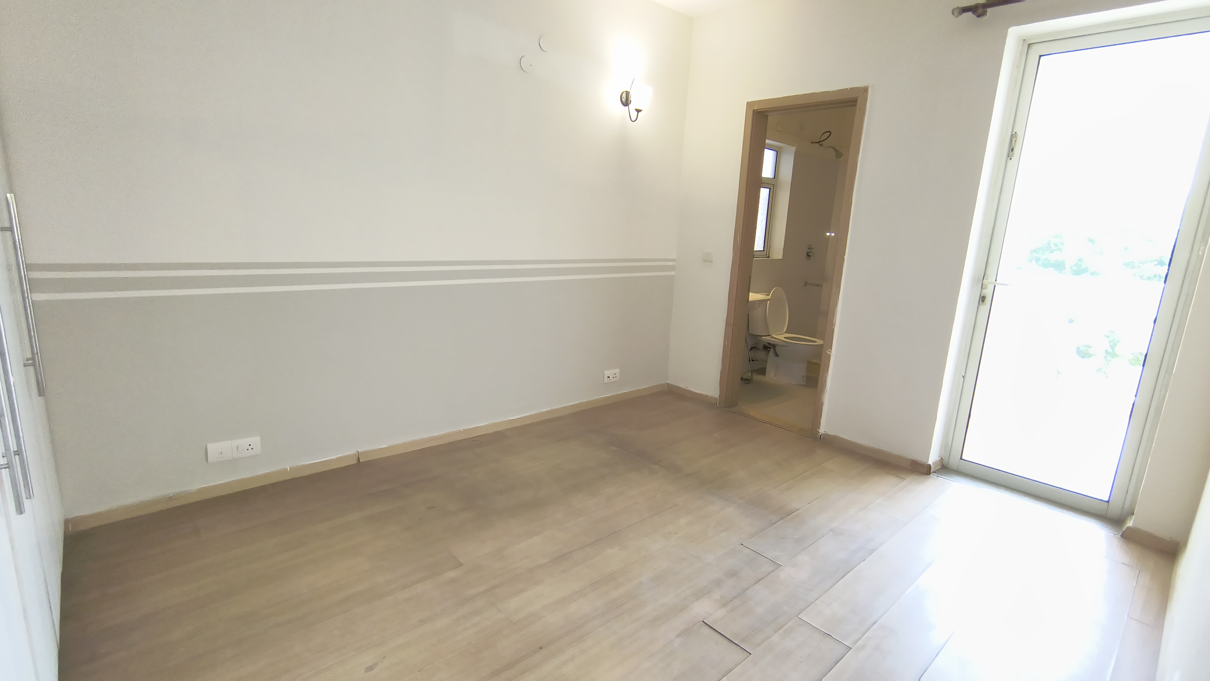 Property view 6