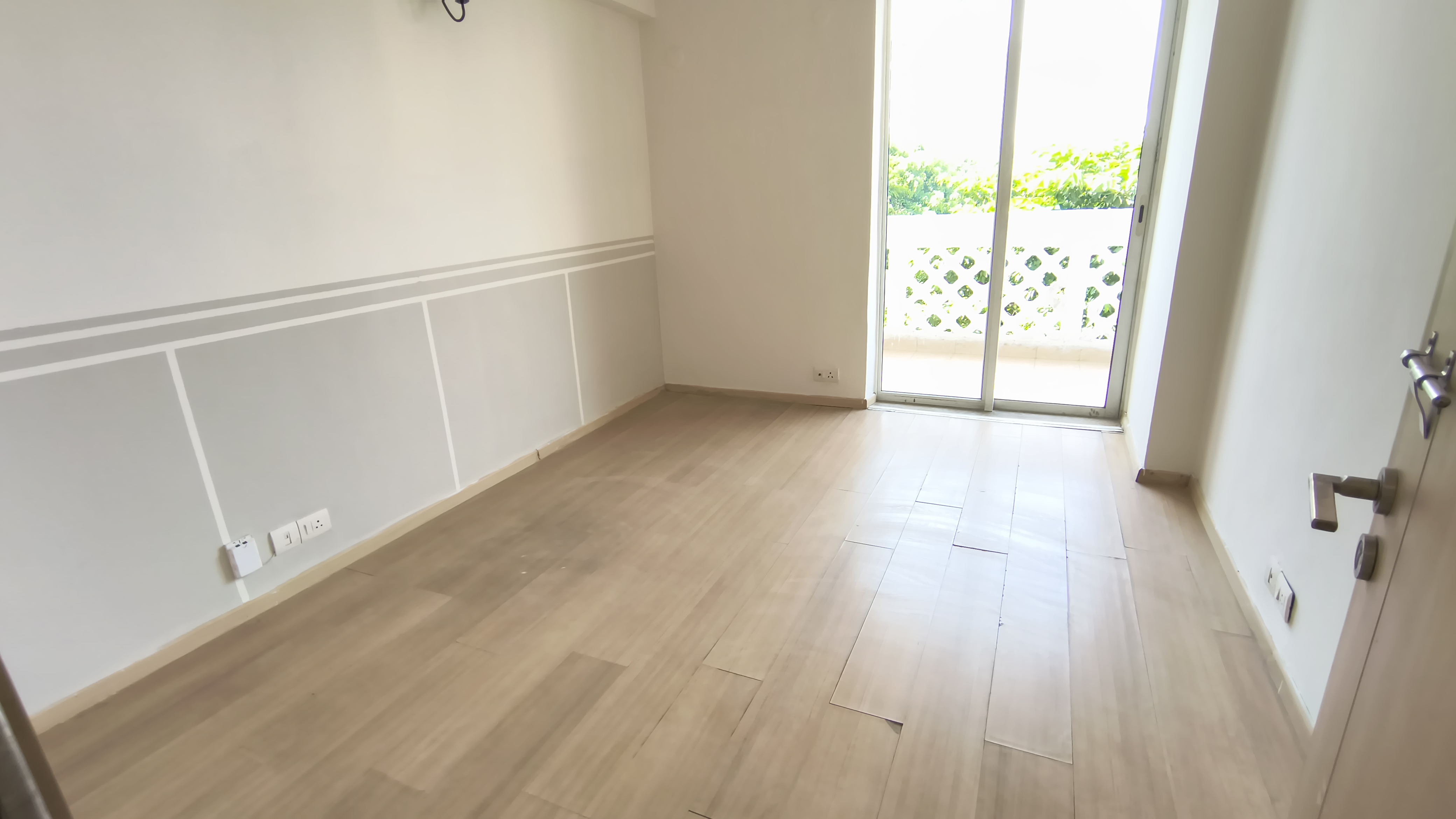 Property view 7