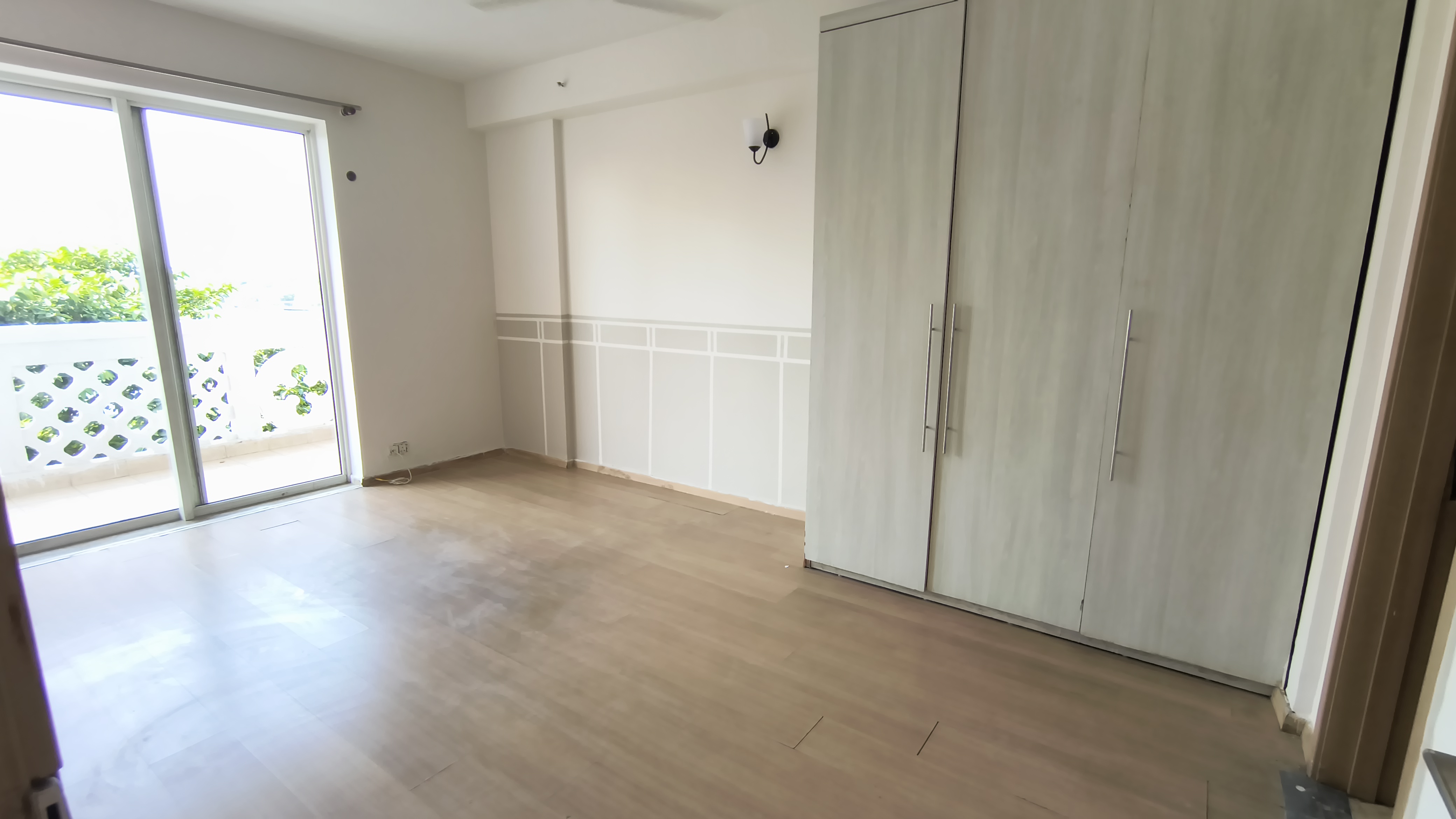 Property view 8
