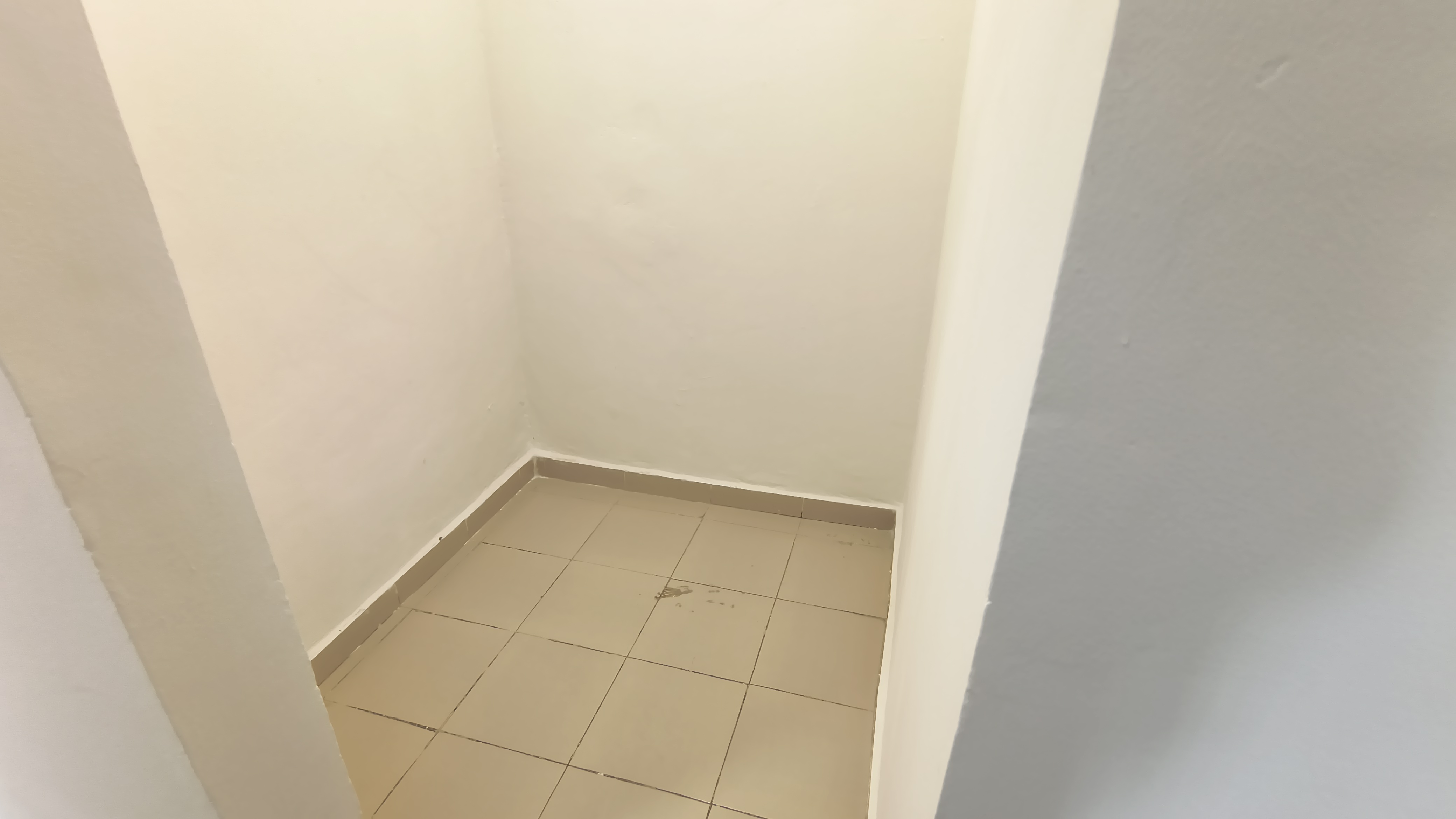 Property view 9
