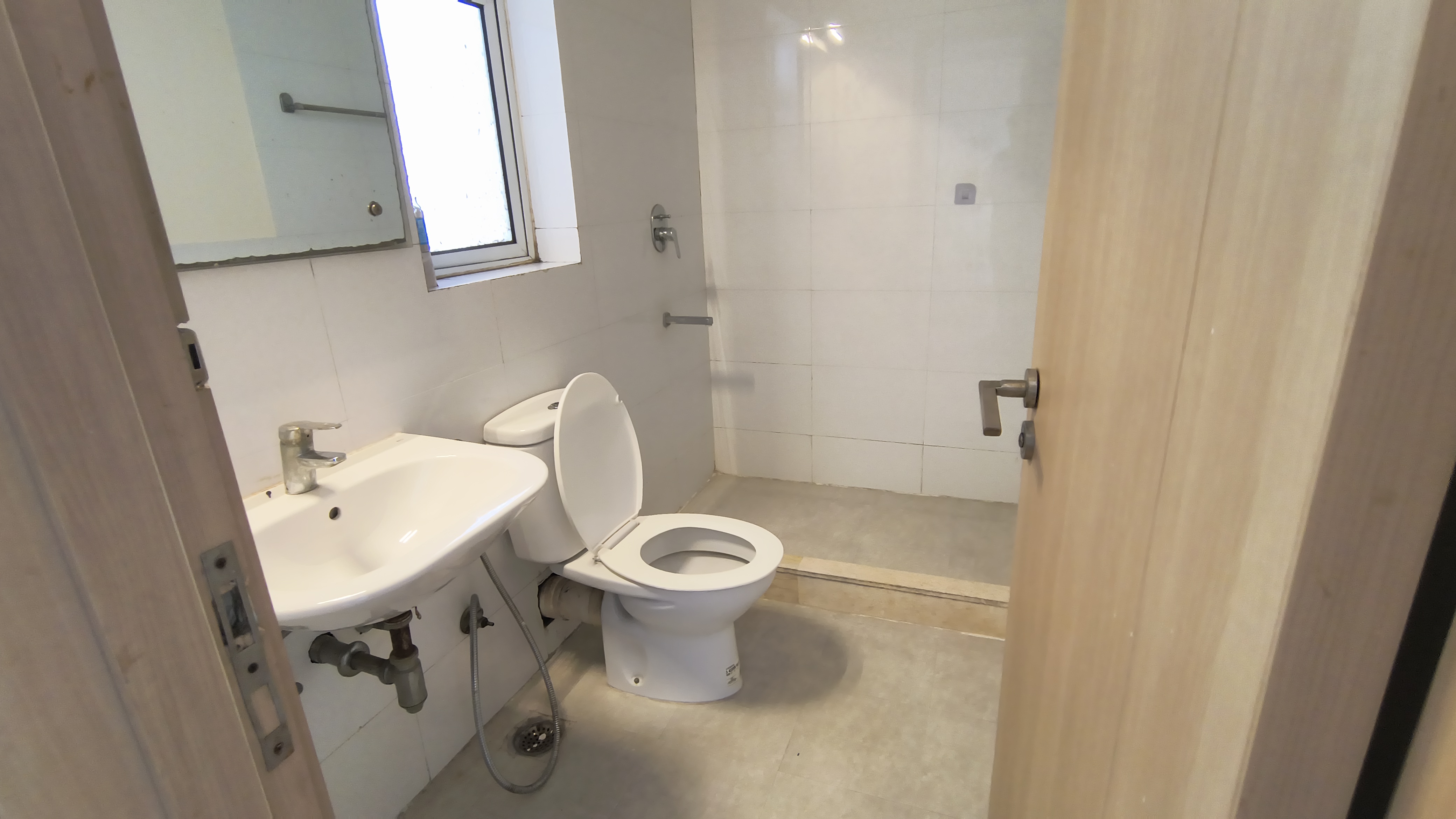 Property view 10