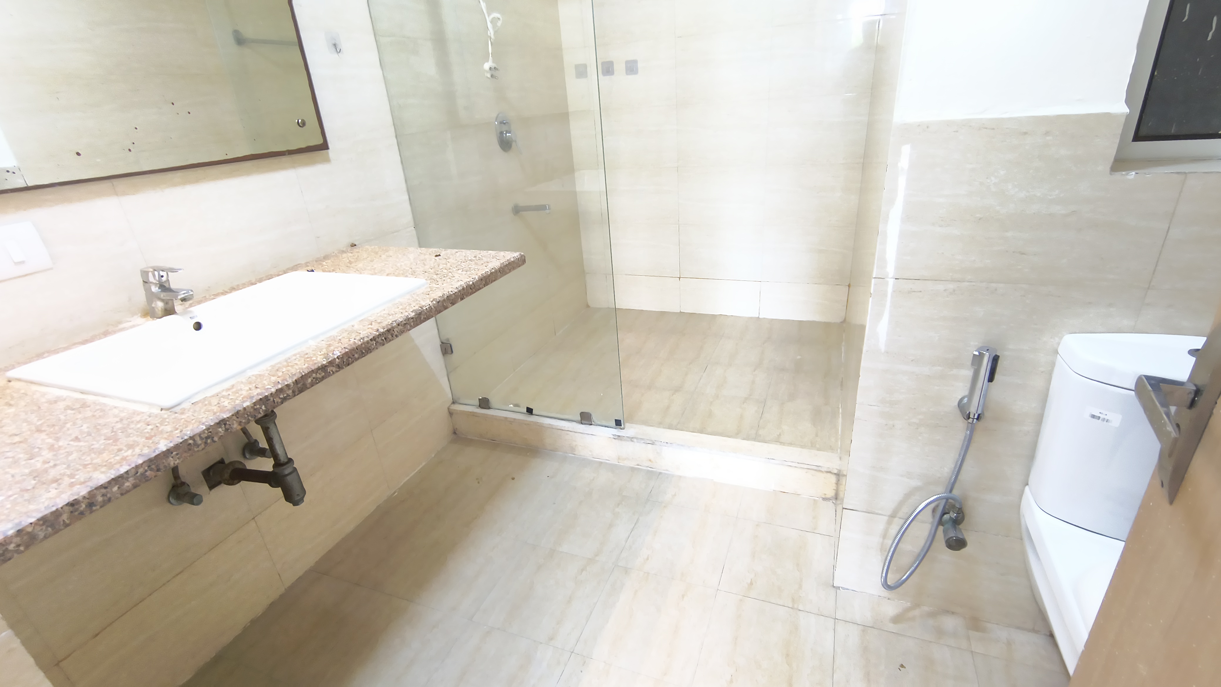 Property view 11