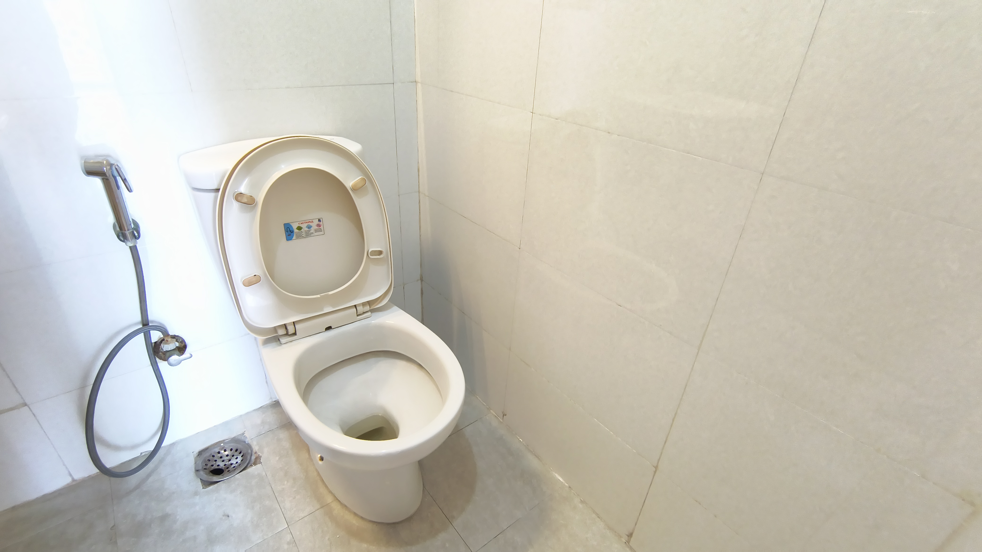 Property view 12