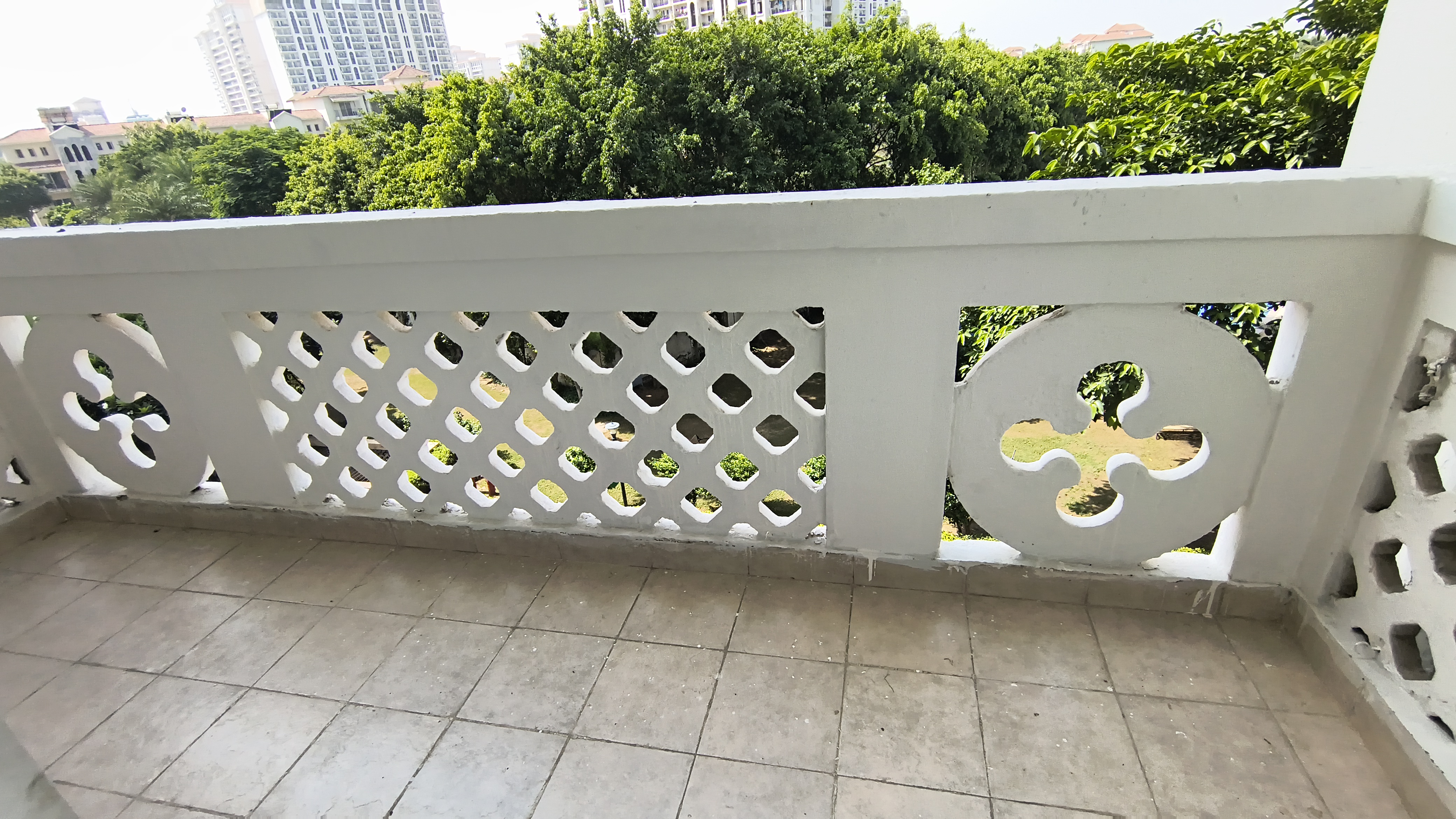 Property view 13