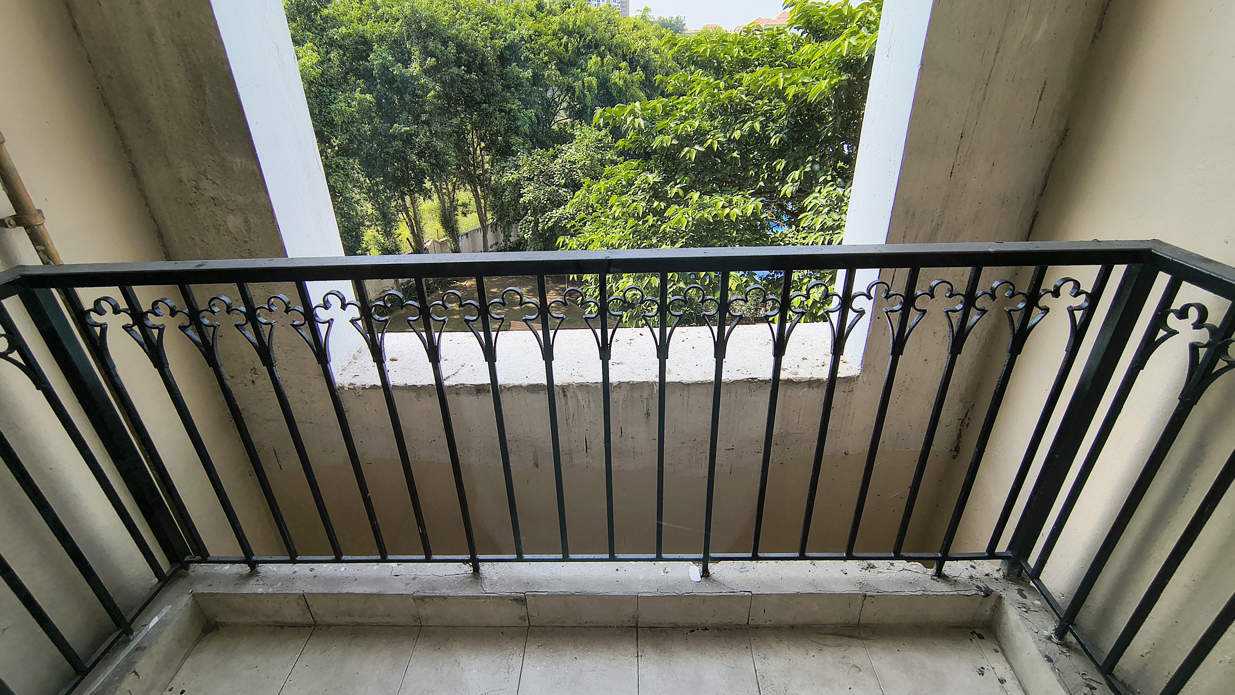 Property view 14