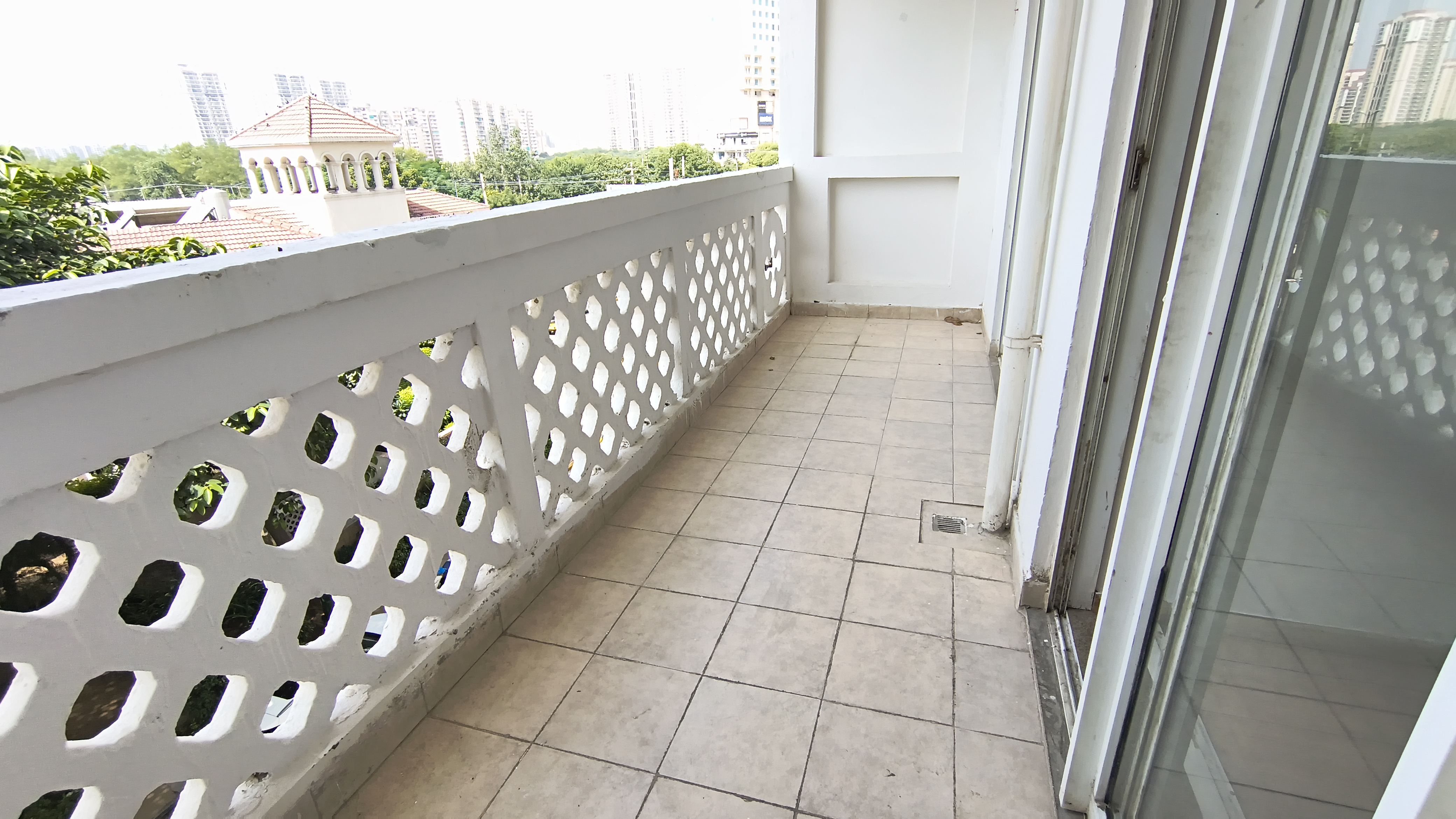 Property view 15