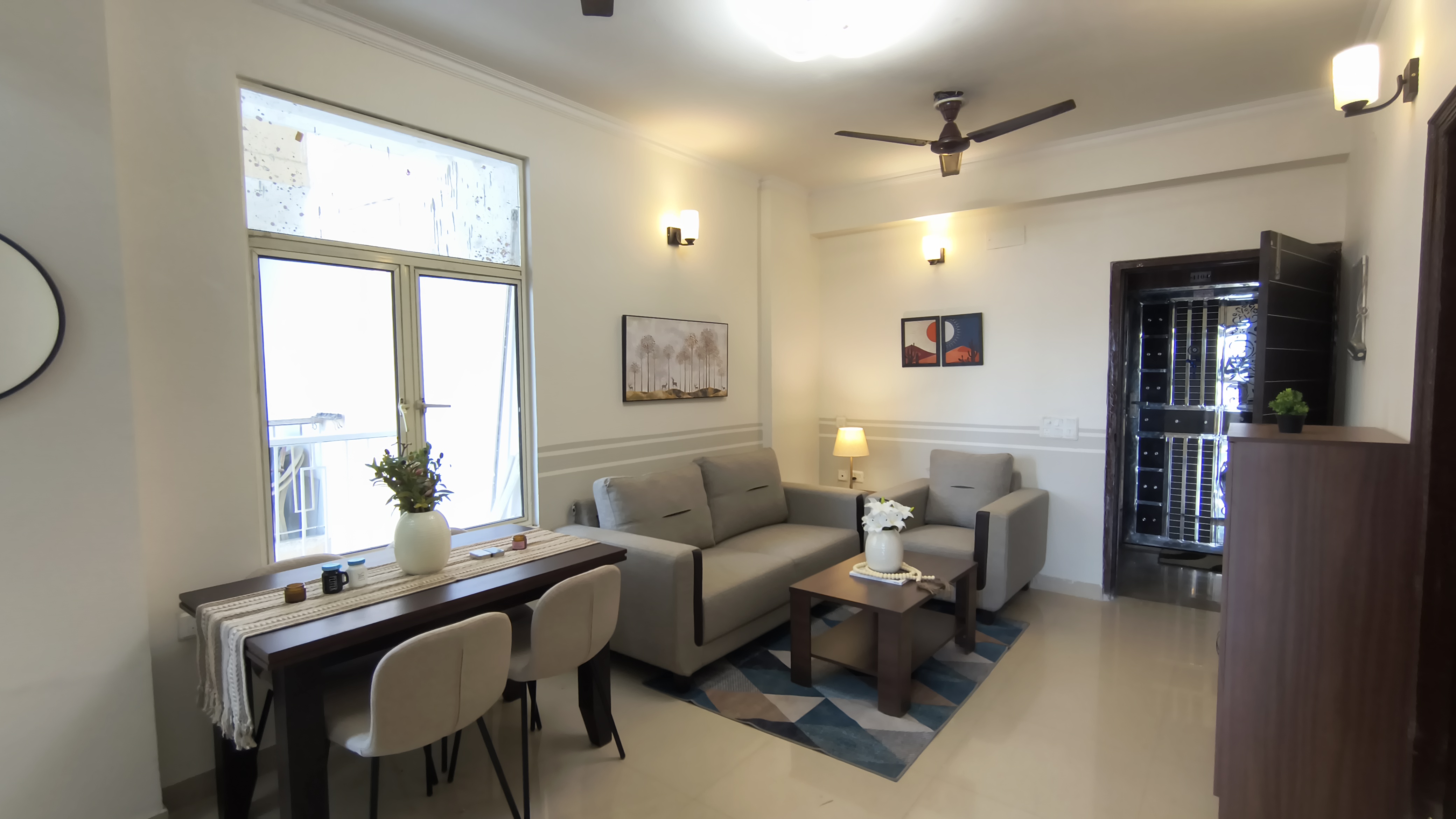 Property view 3
