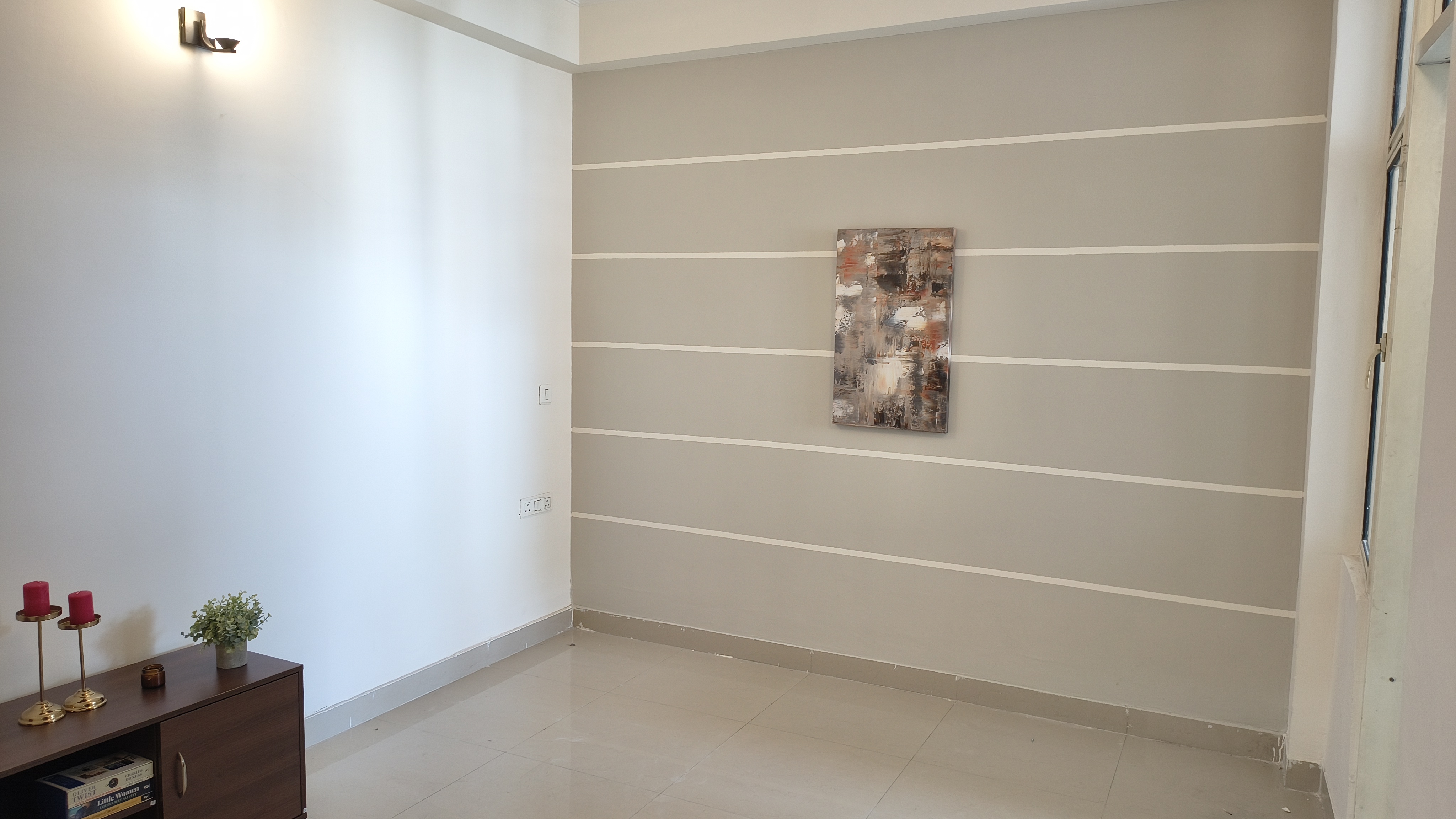 Property view 5