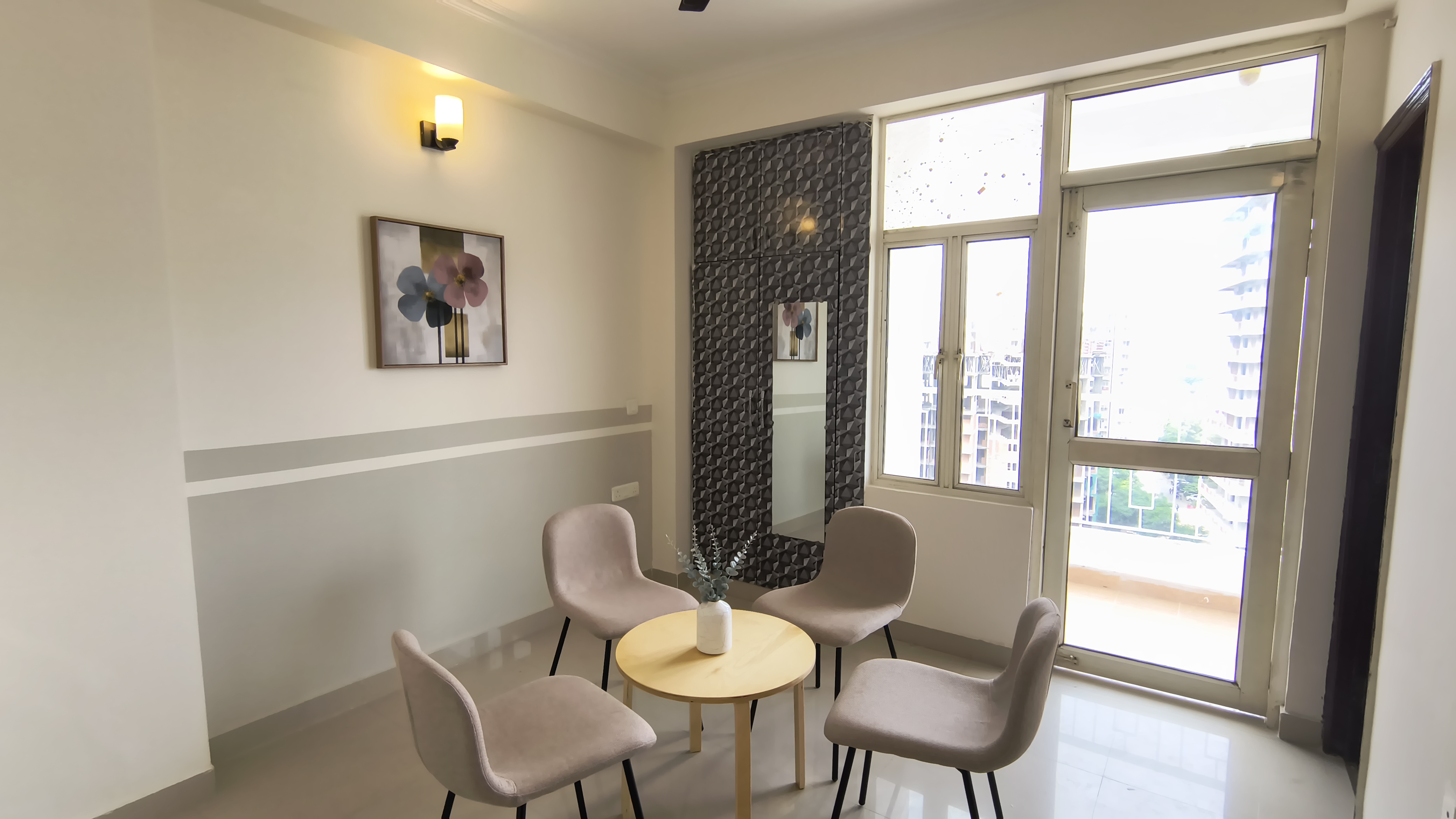 Property view 7