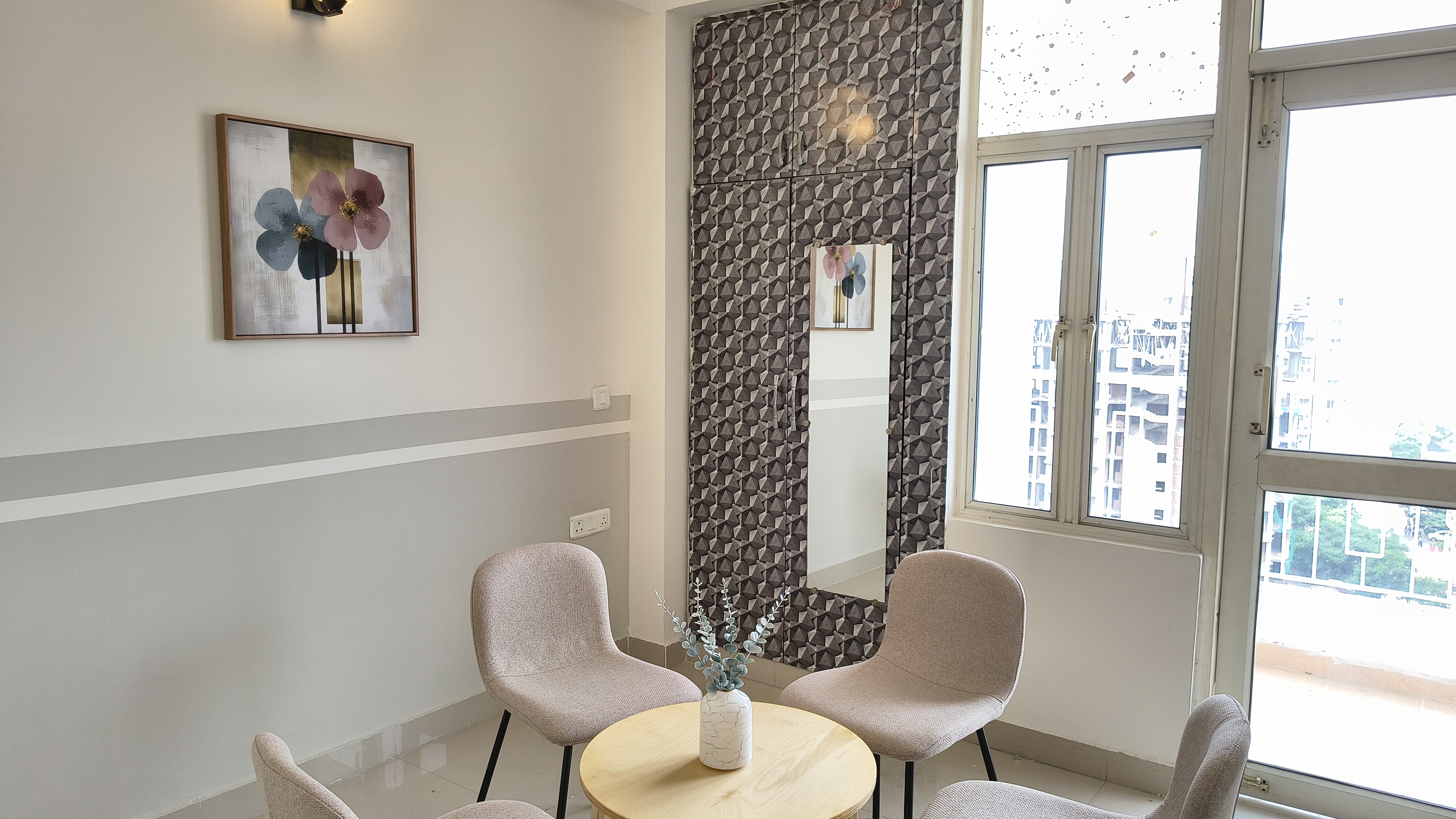 Property view 8