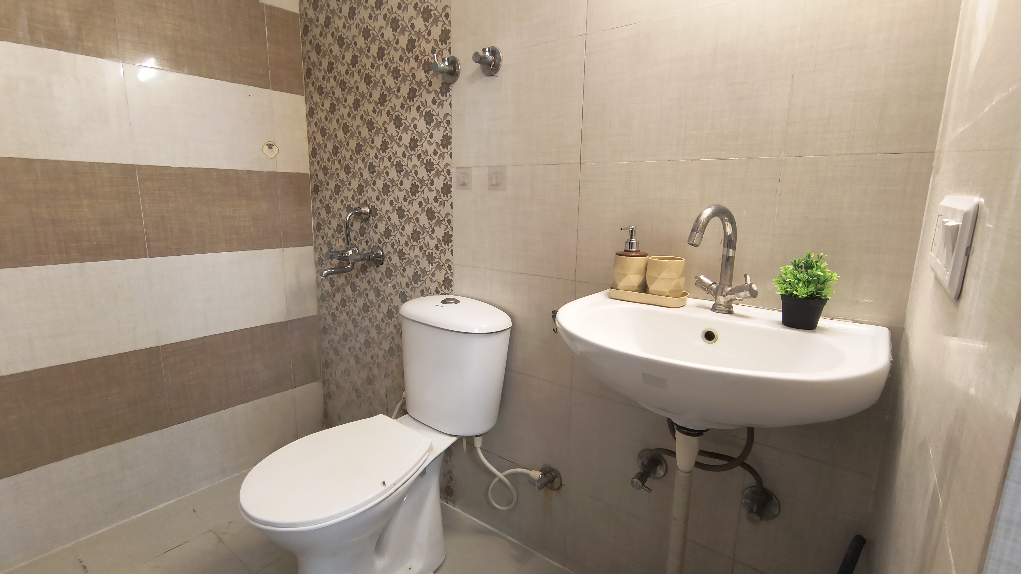Property view 9