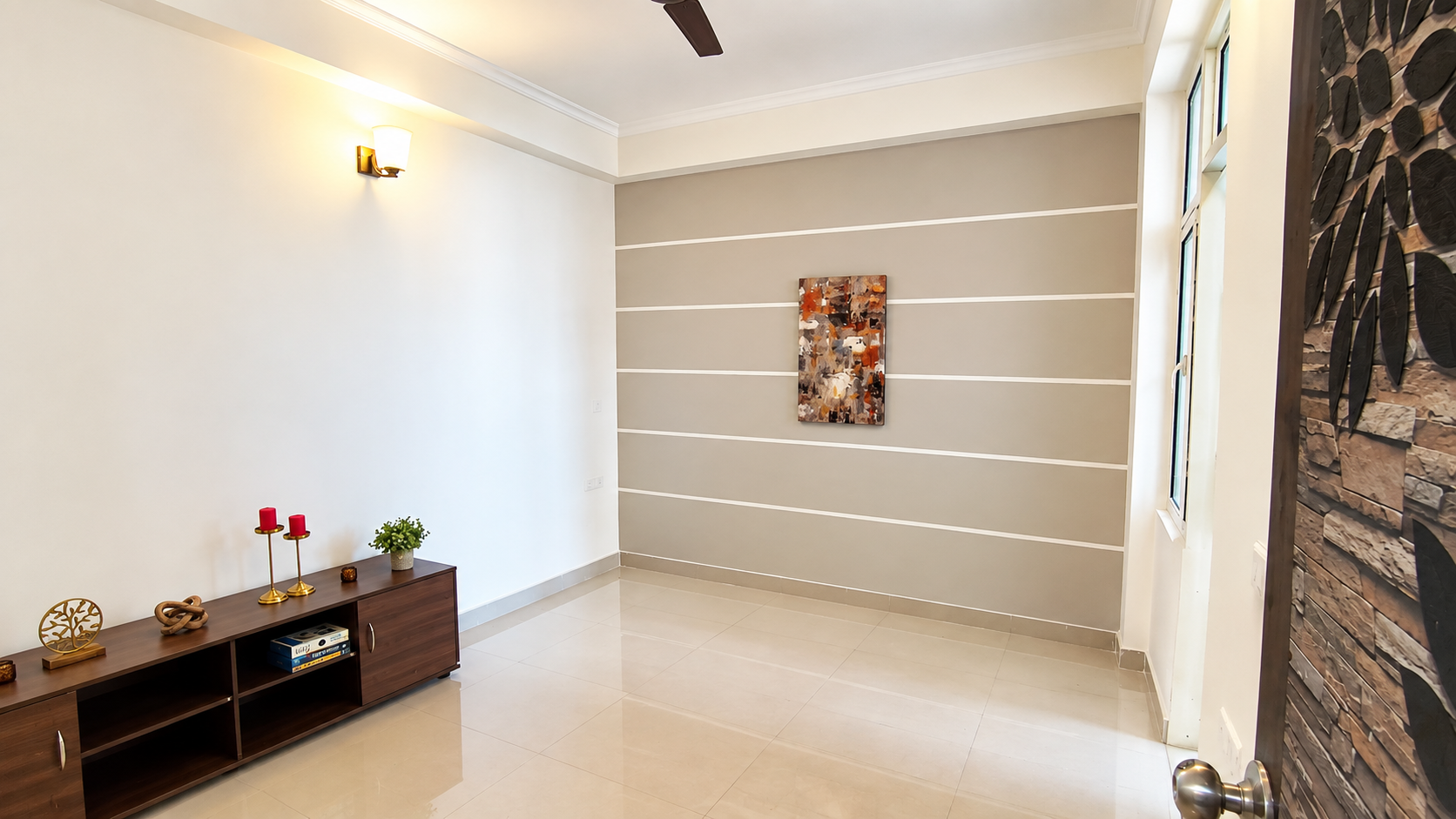 Property view 6