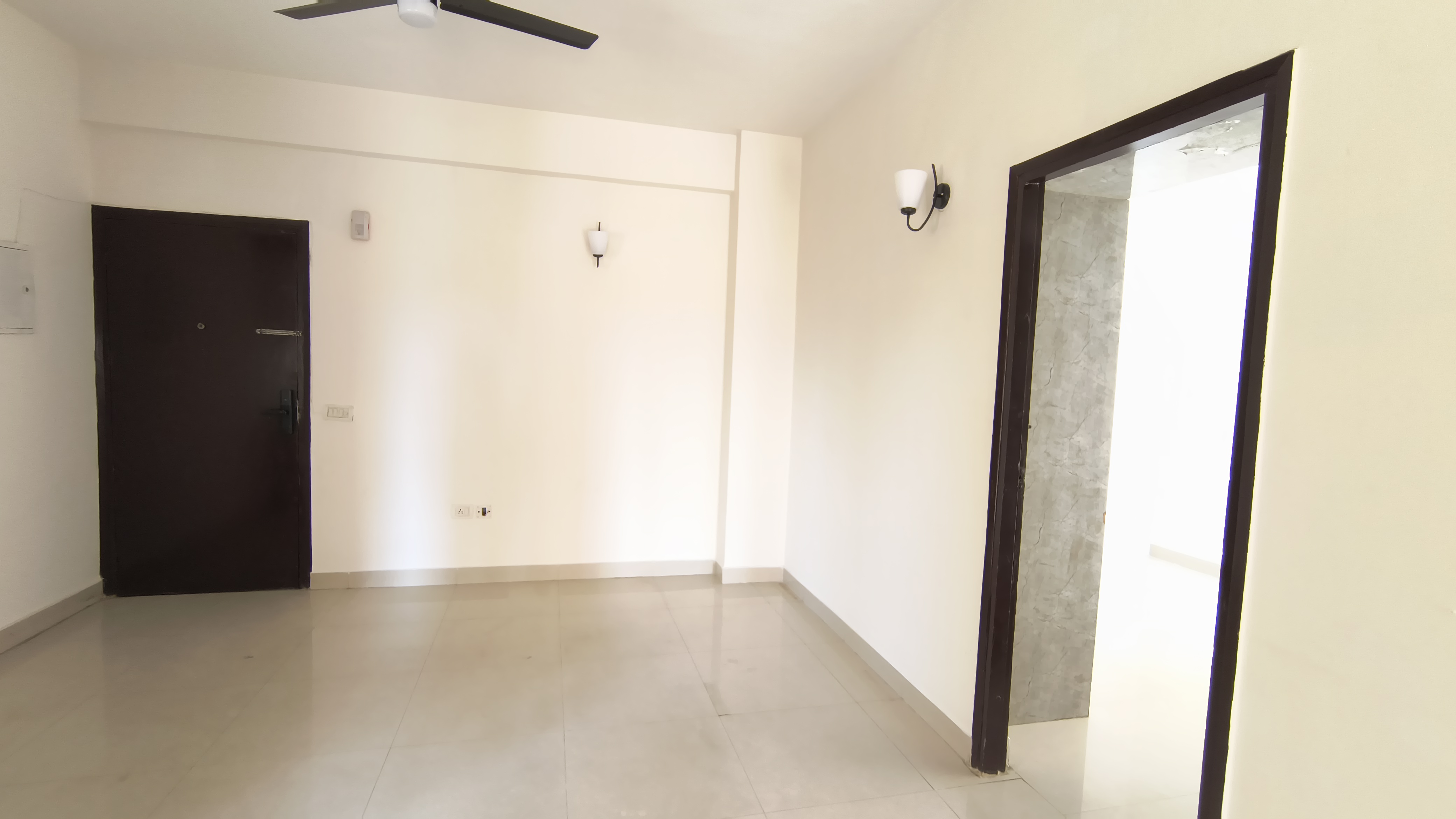 Property view 3