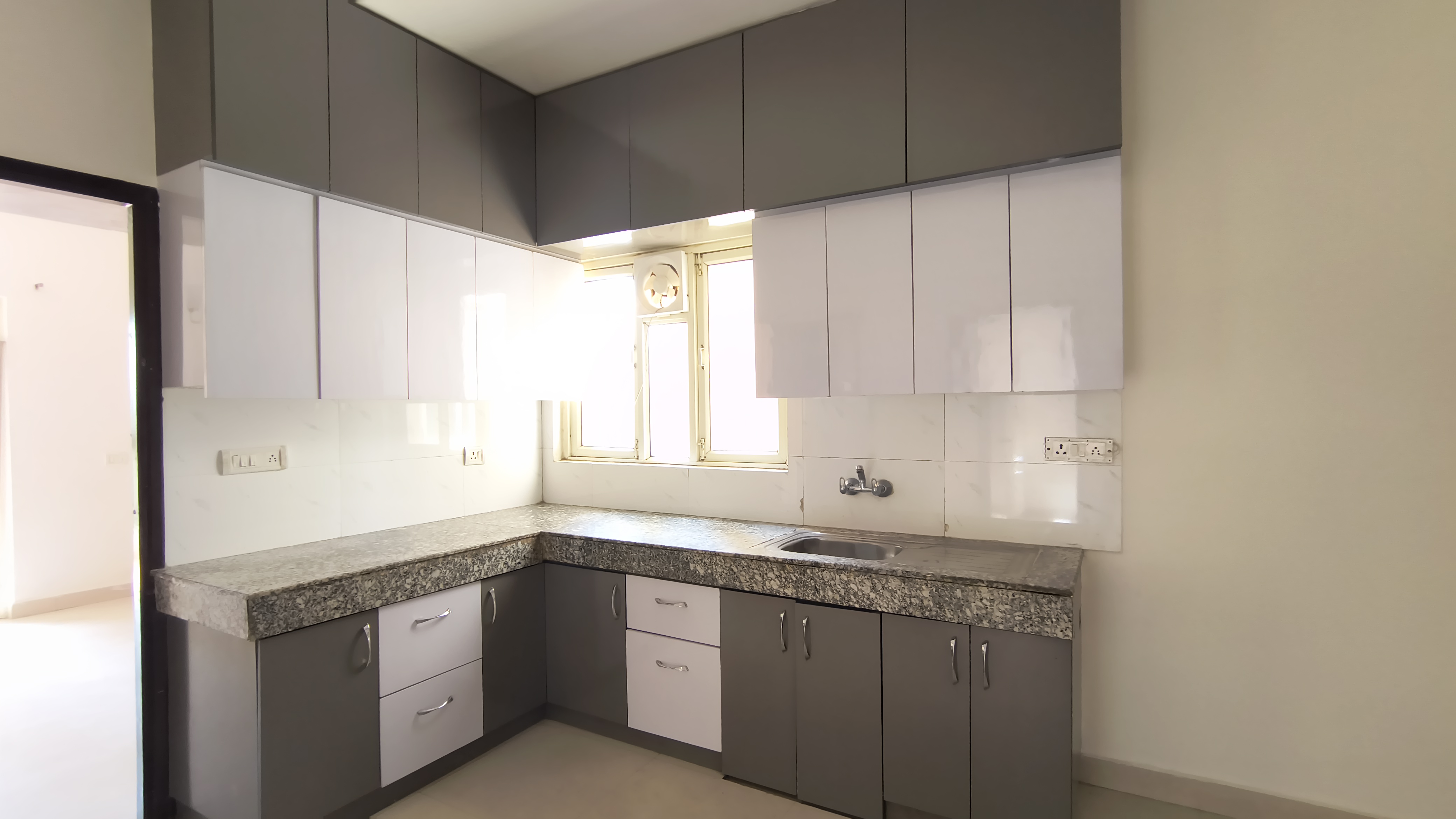 Property view 4