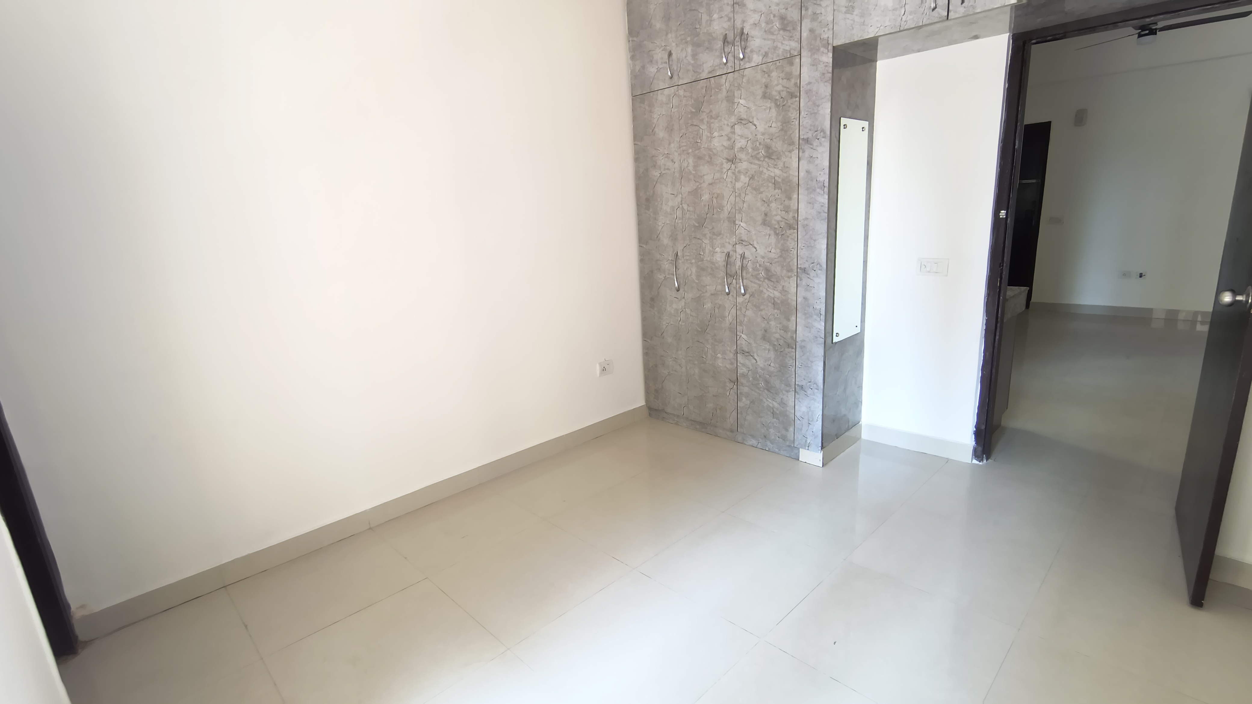 Property view 5