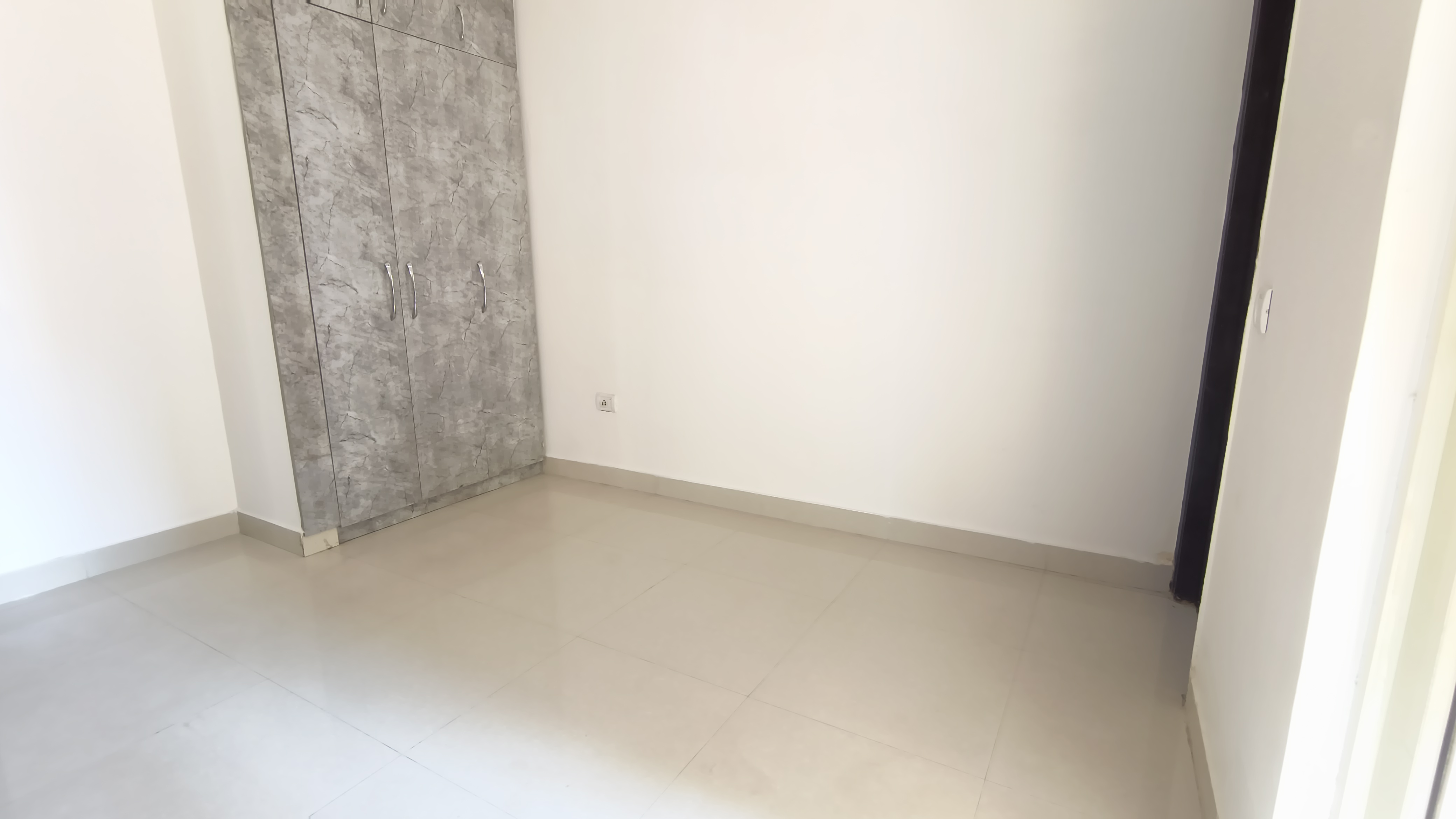 Property view 6