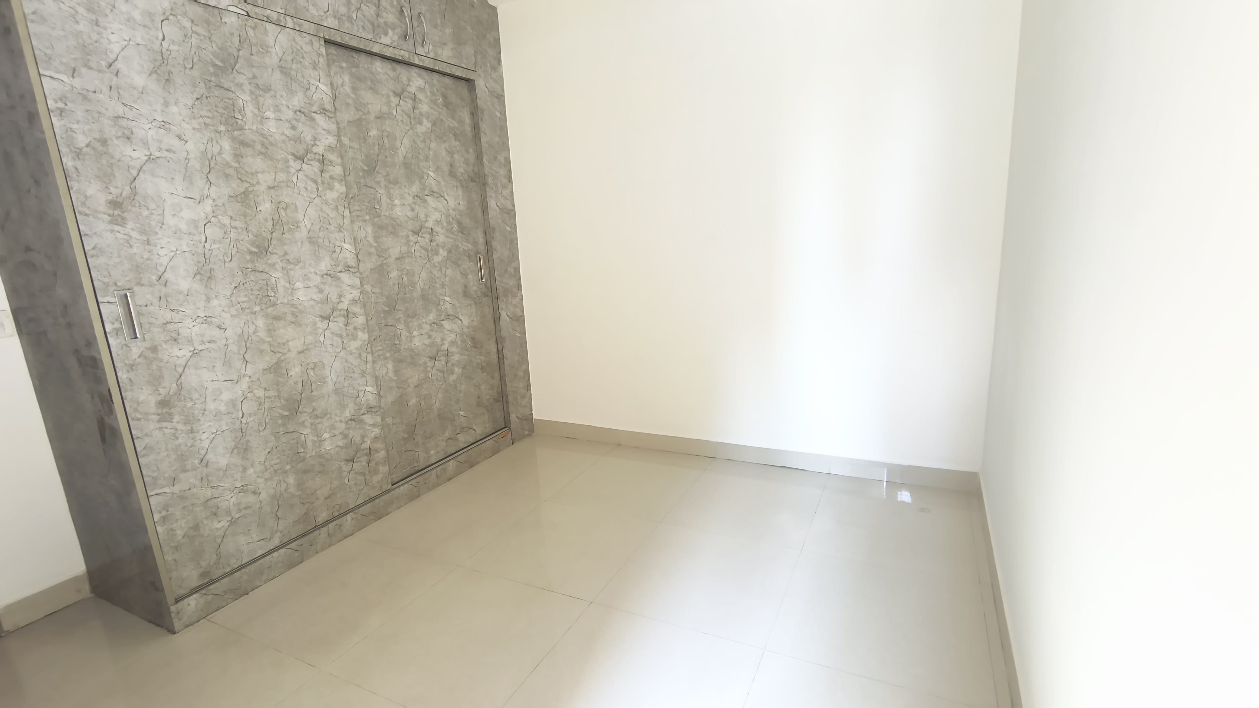 Property view 7