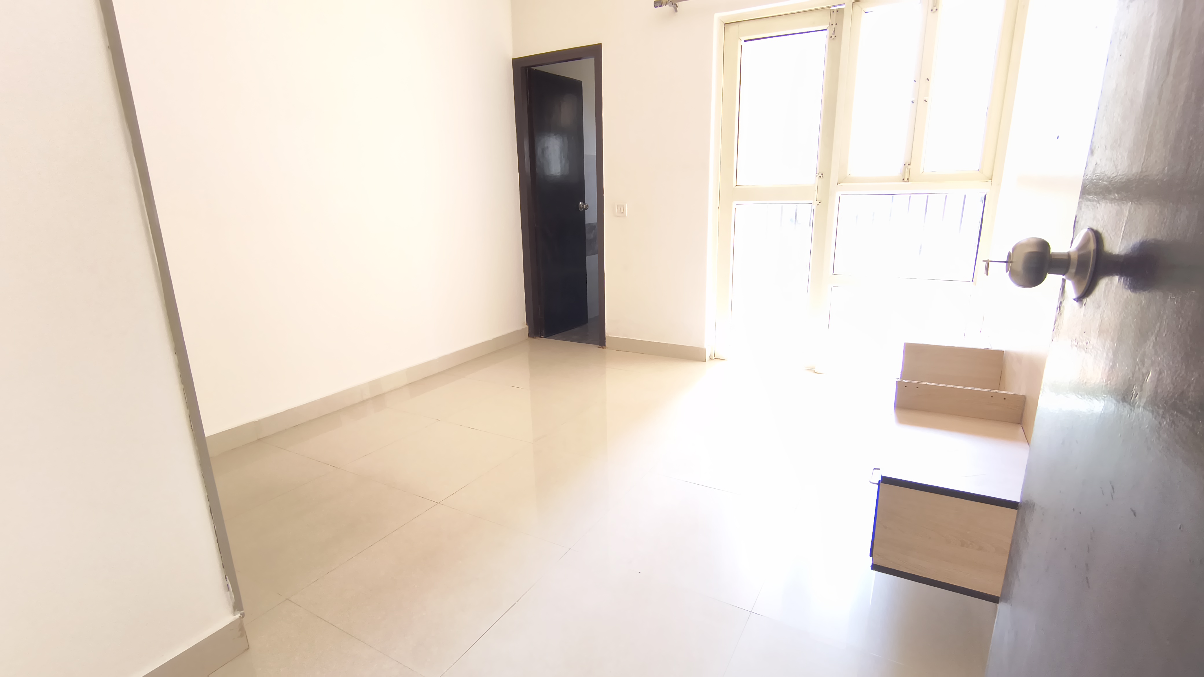 Property view 8