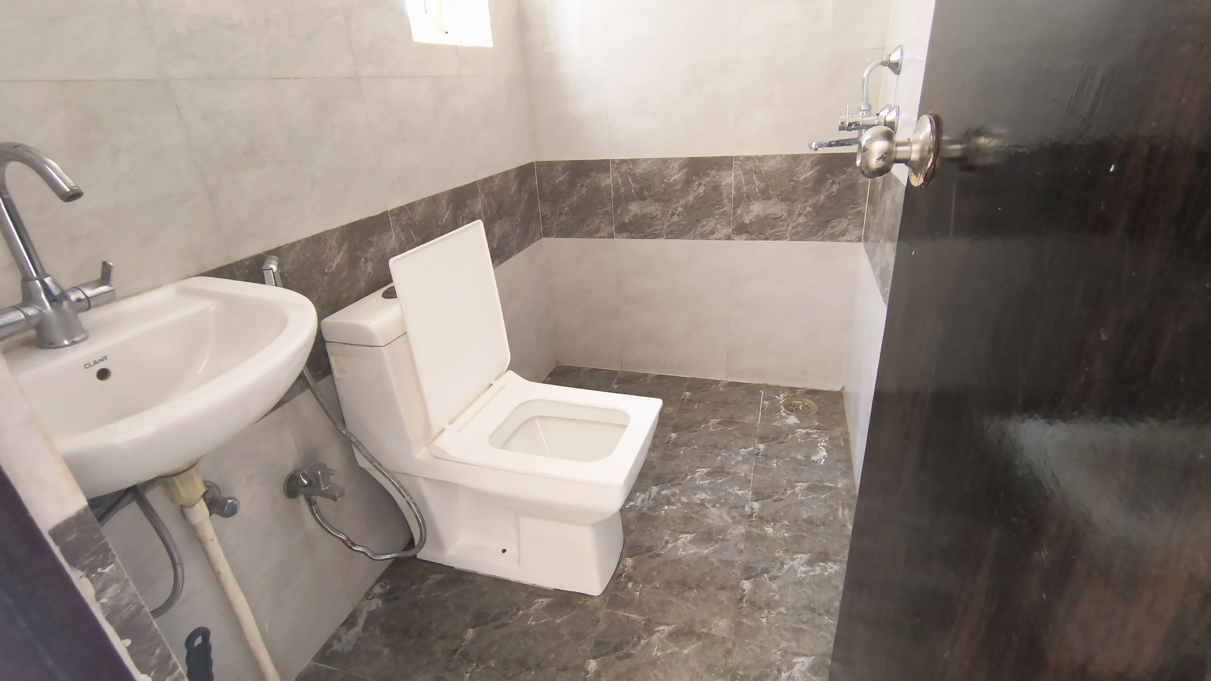Property view 9
