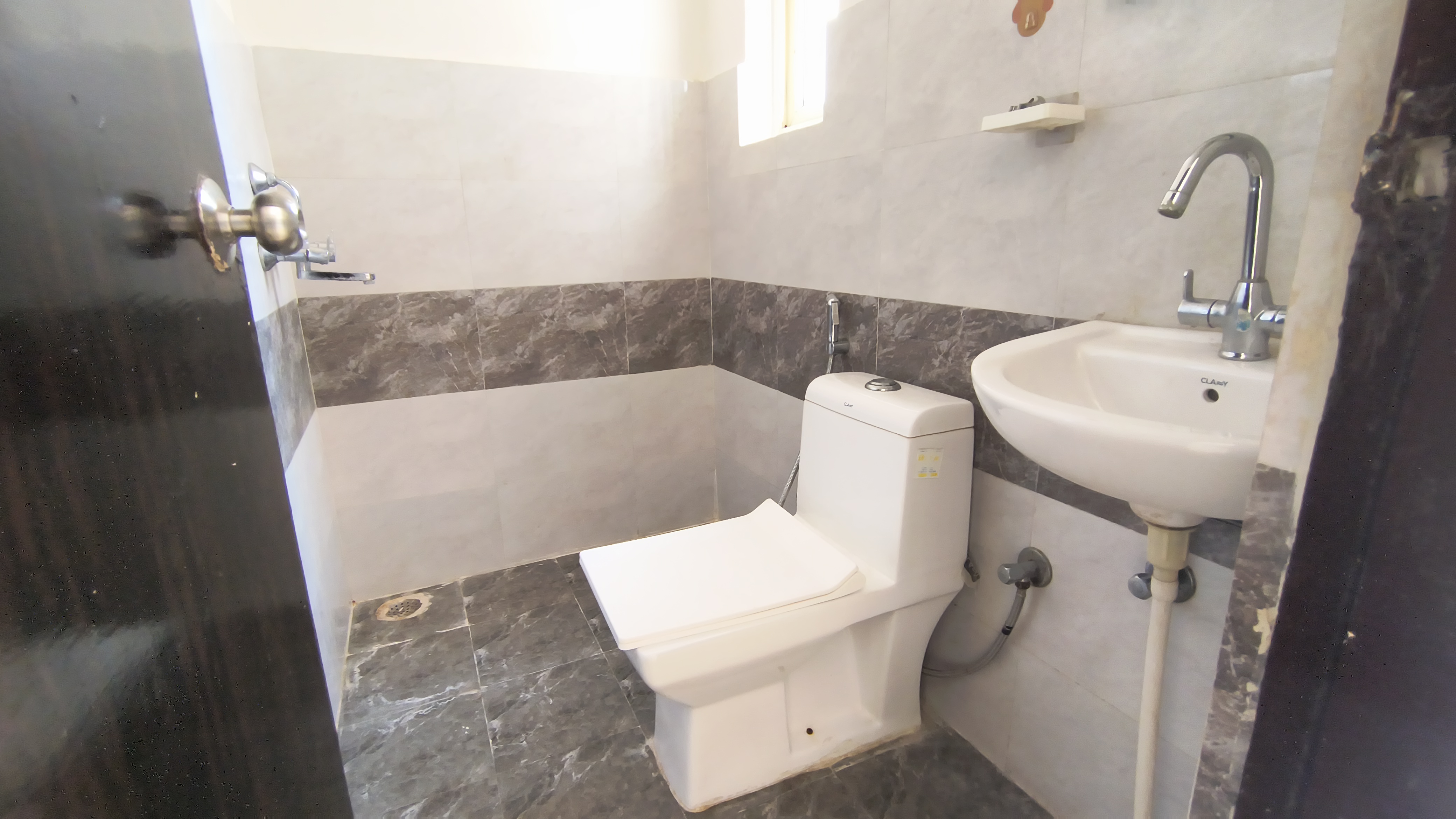 Property view 10