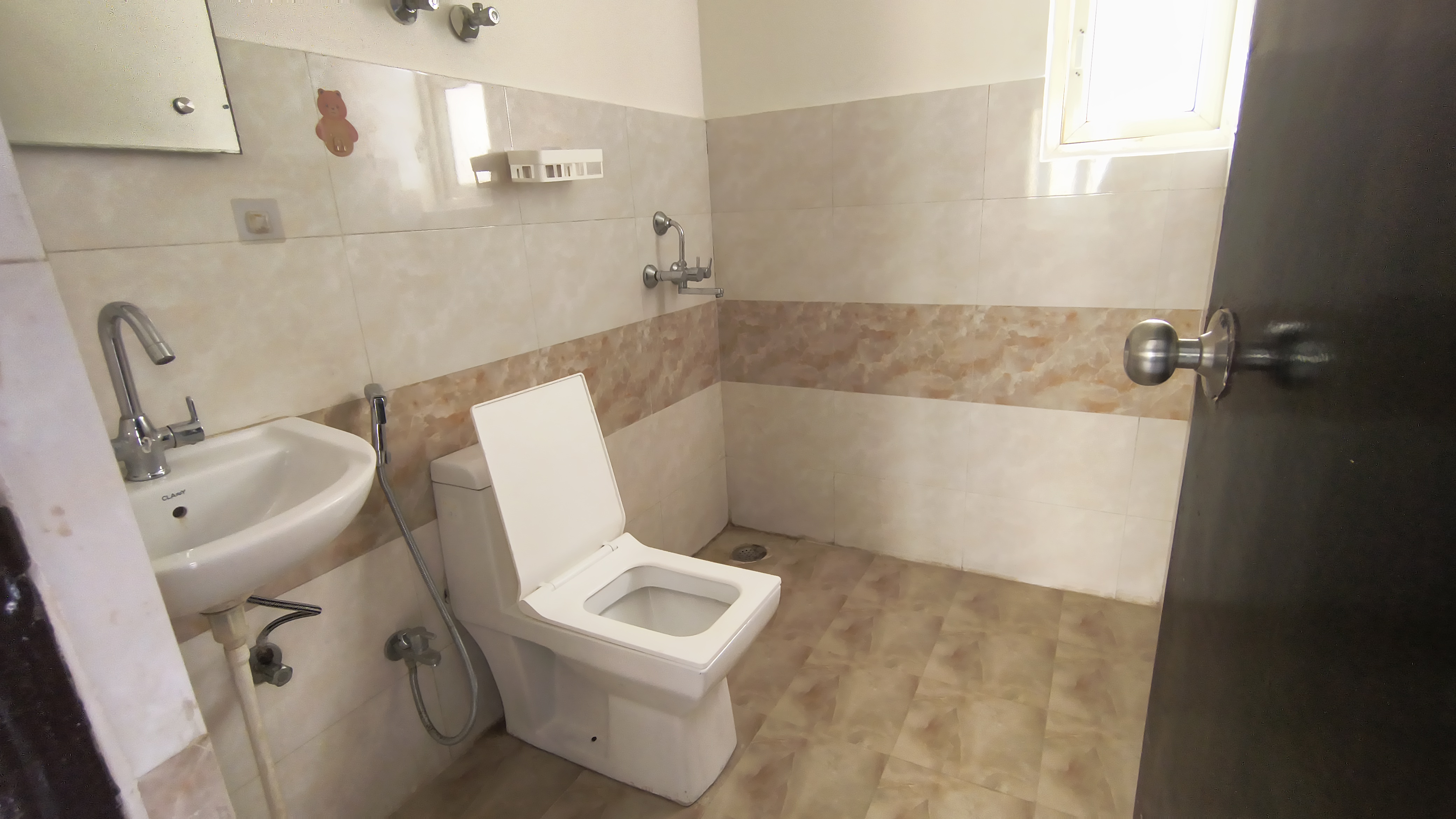 Property view 11