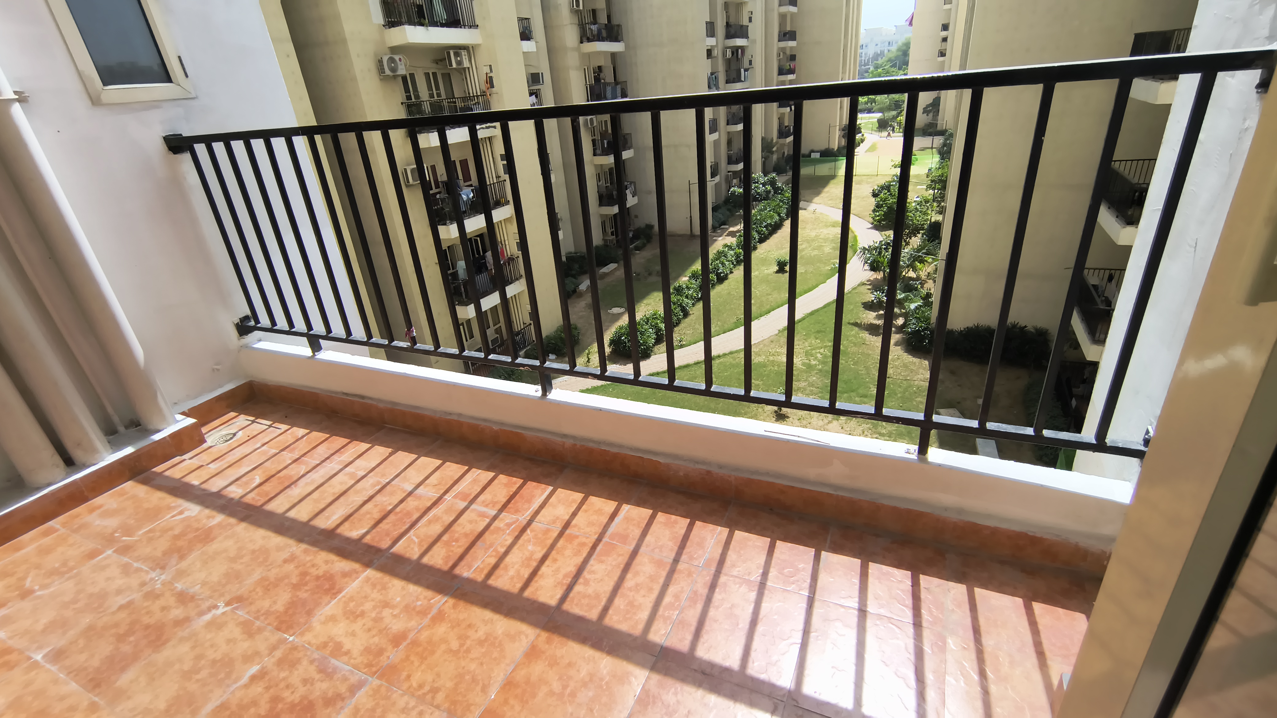 Property view 12