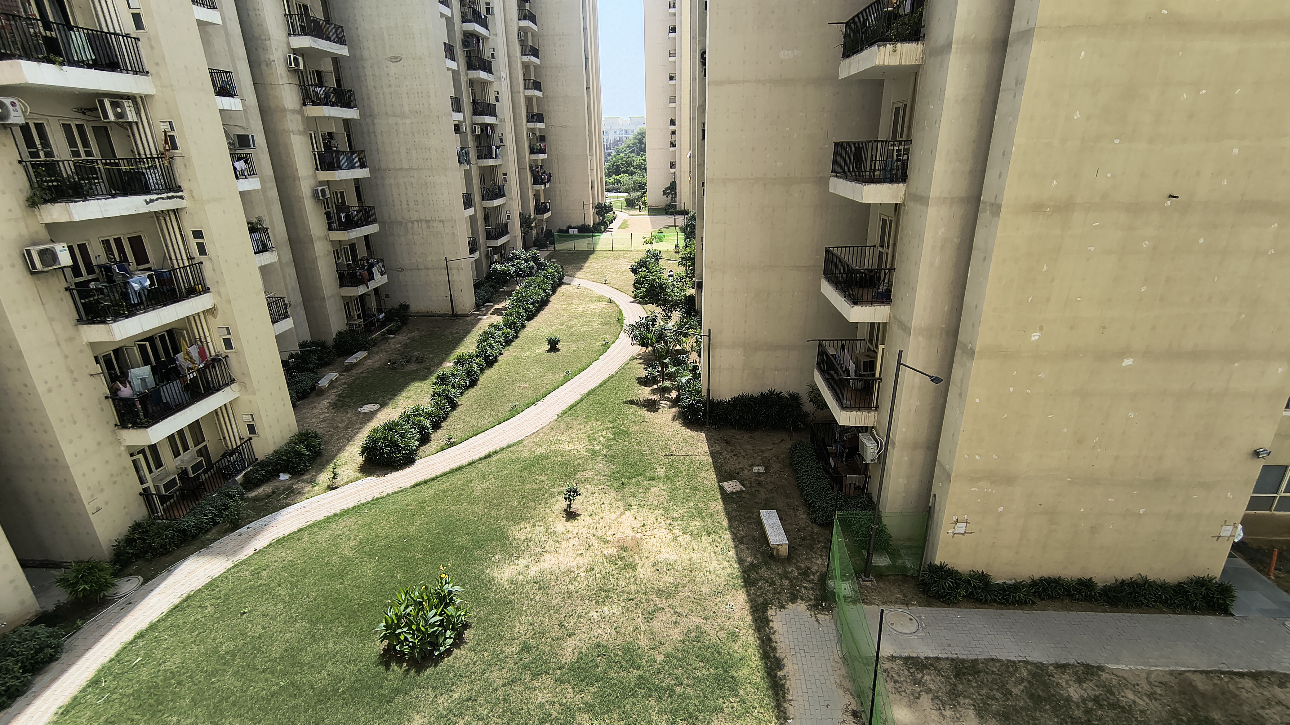 Property view 13