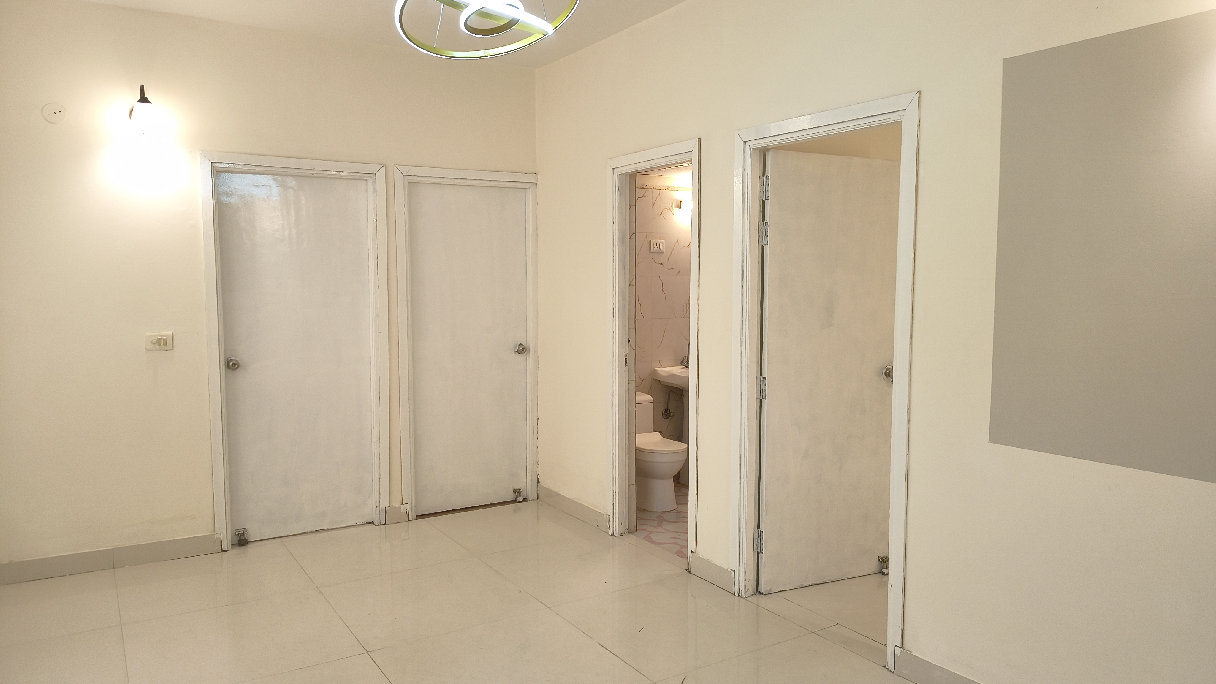 Property view 3