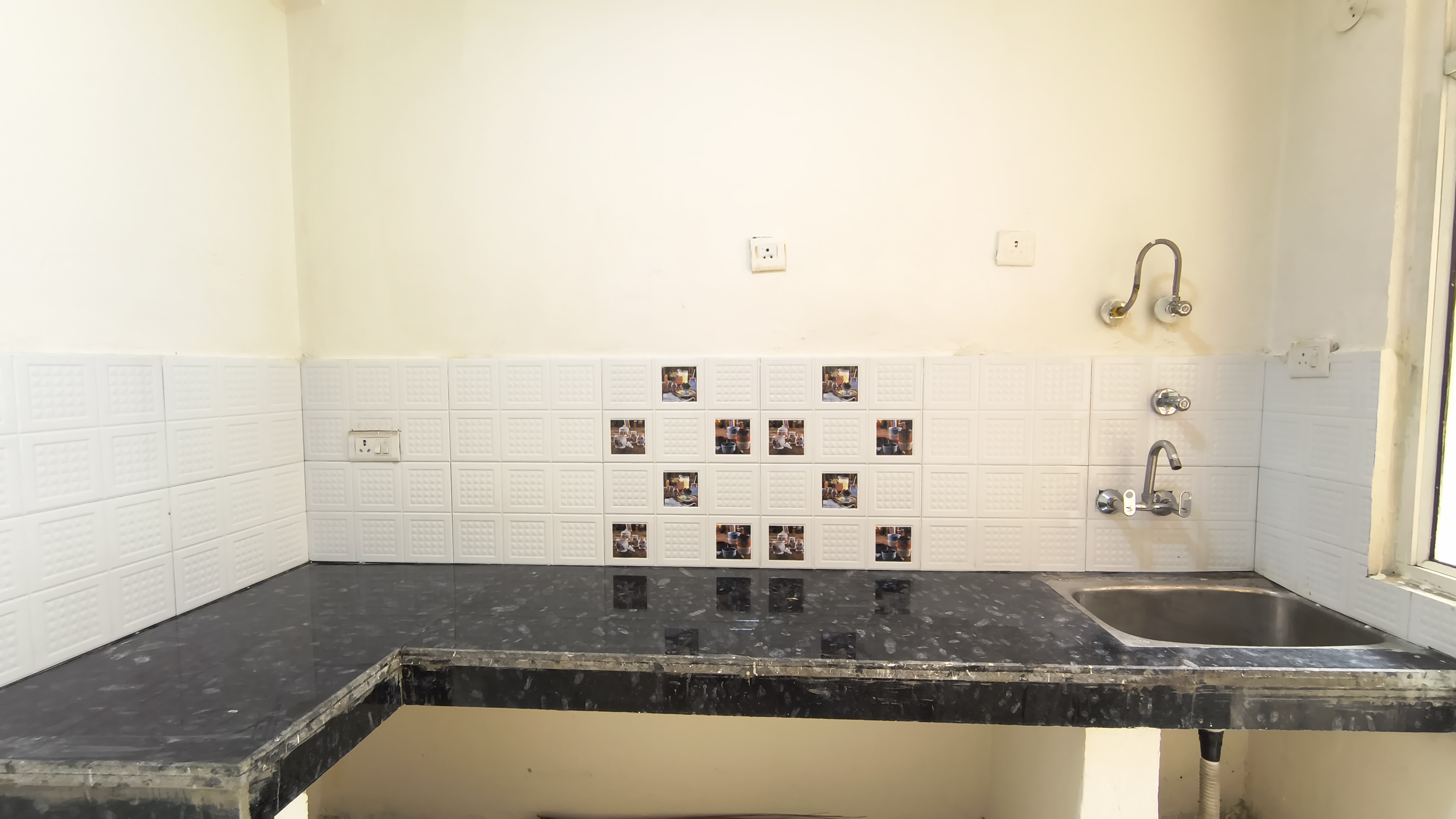 Property view 4