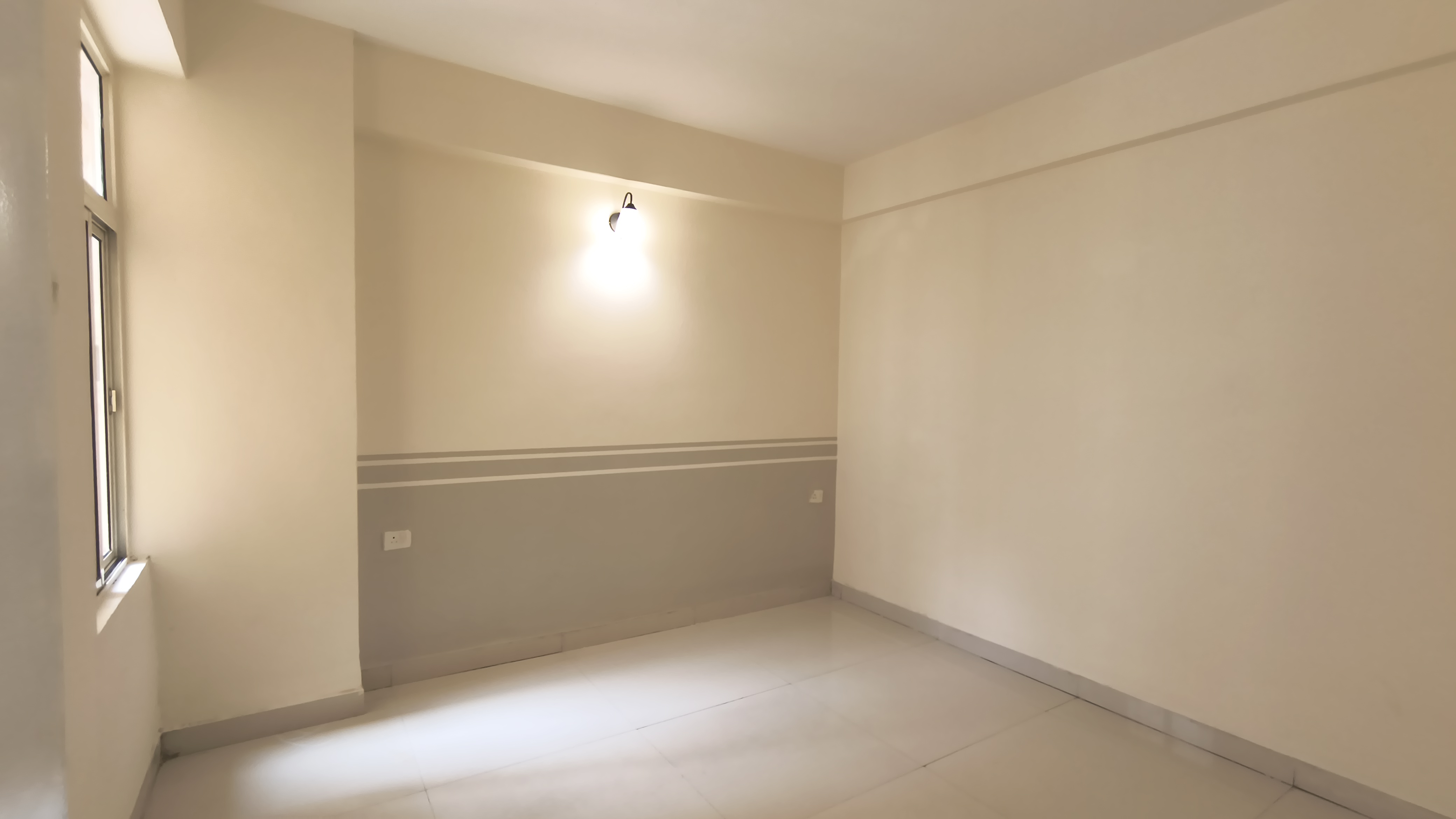 Property view 5