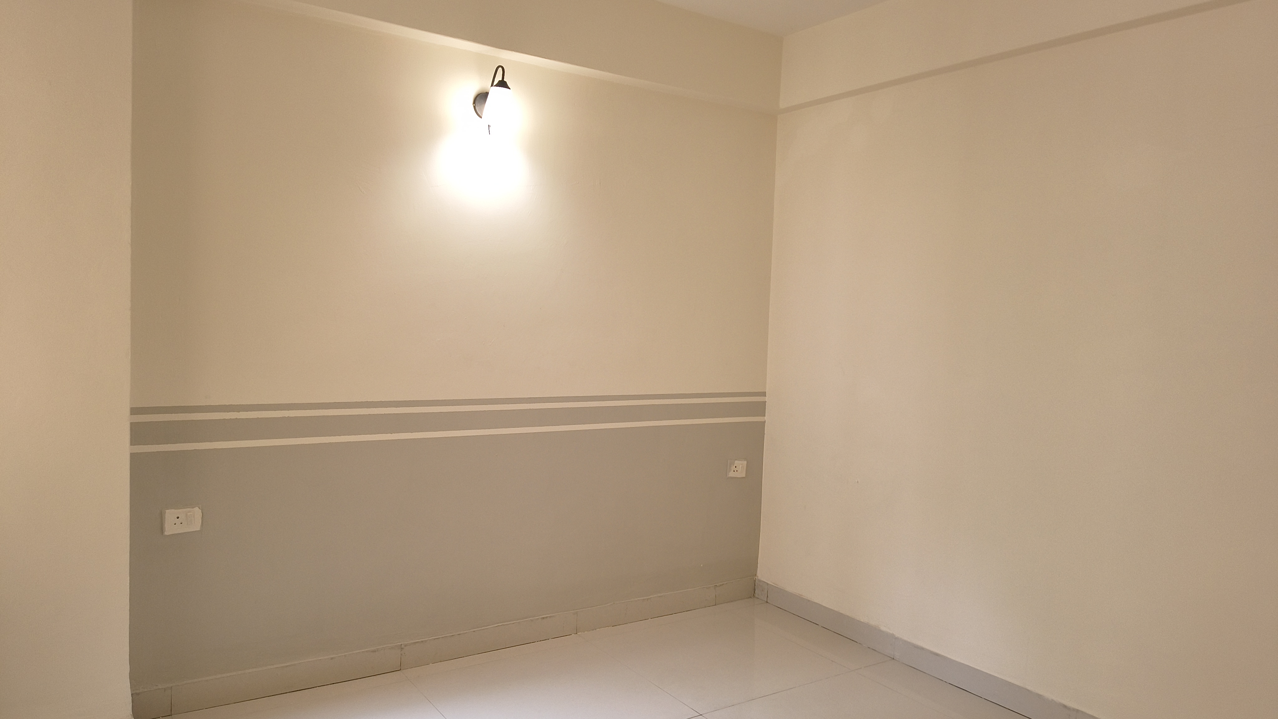 Property view 6
