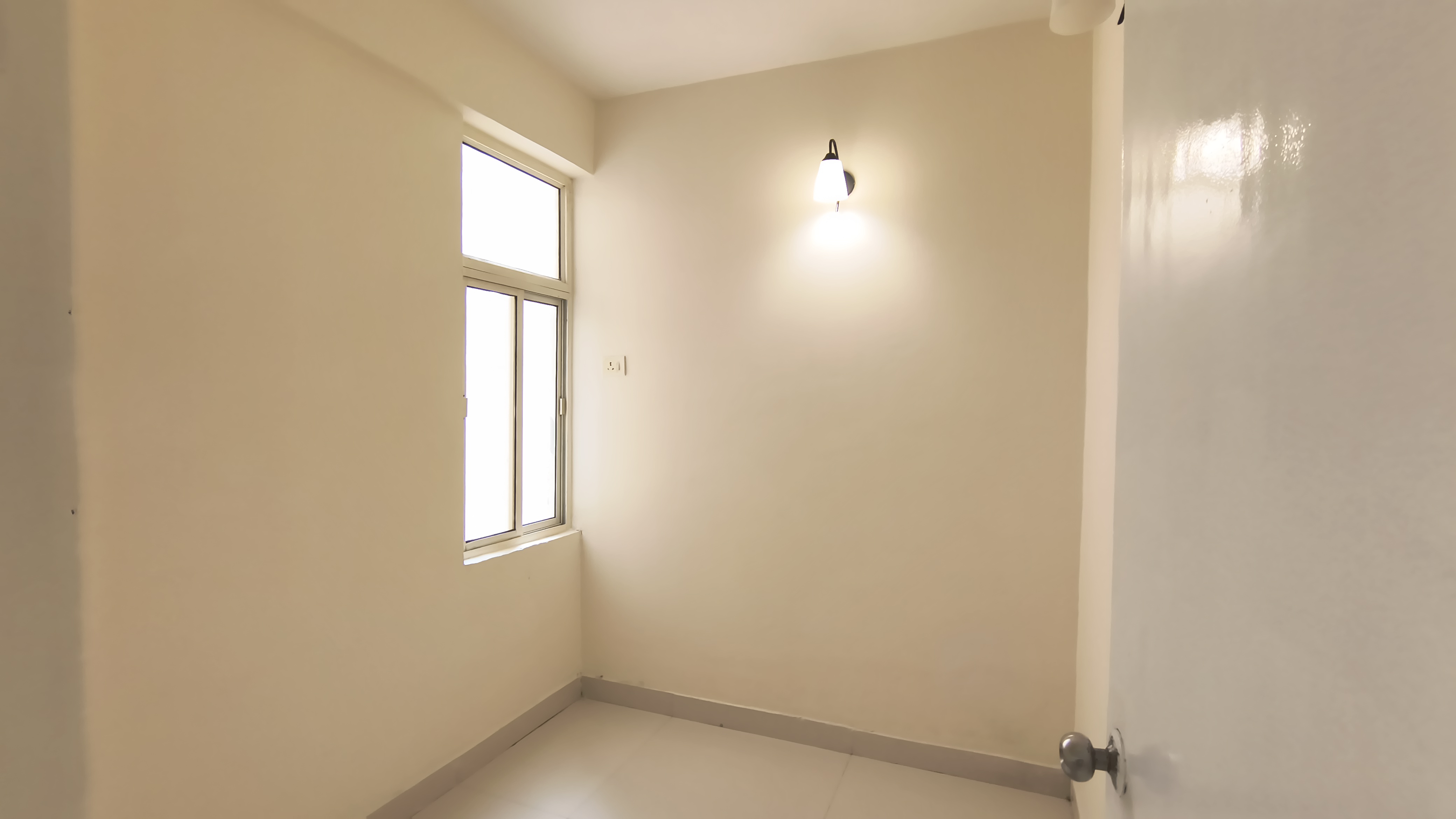 Property view 7