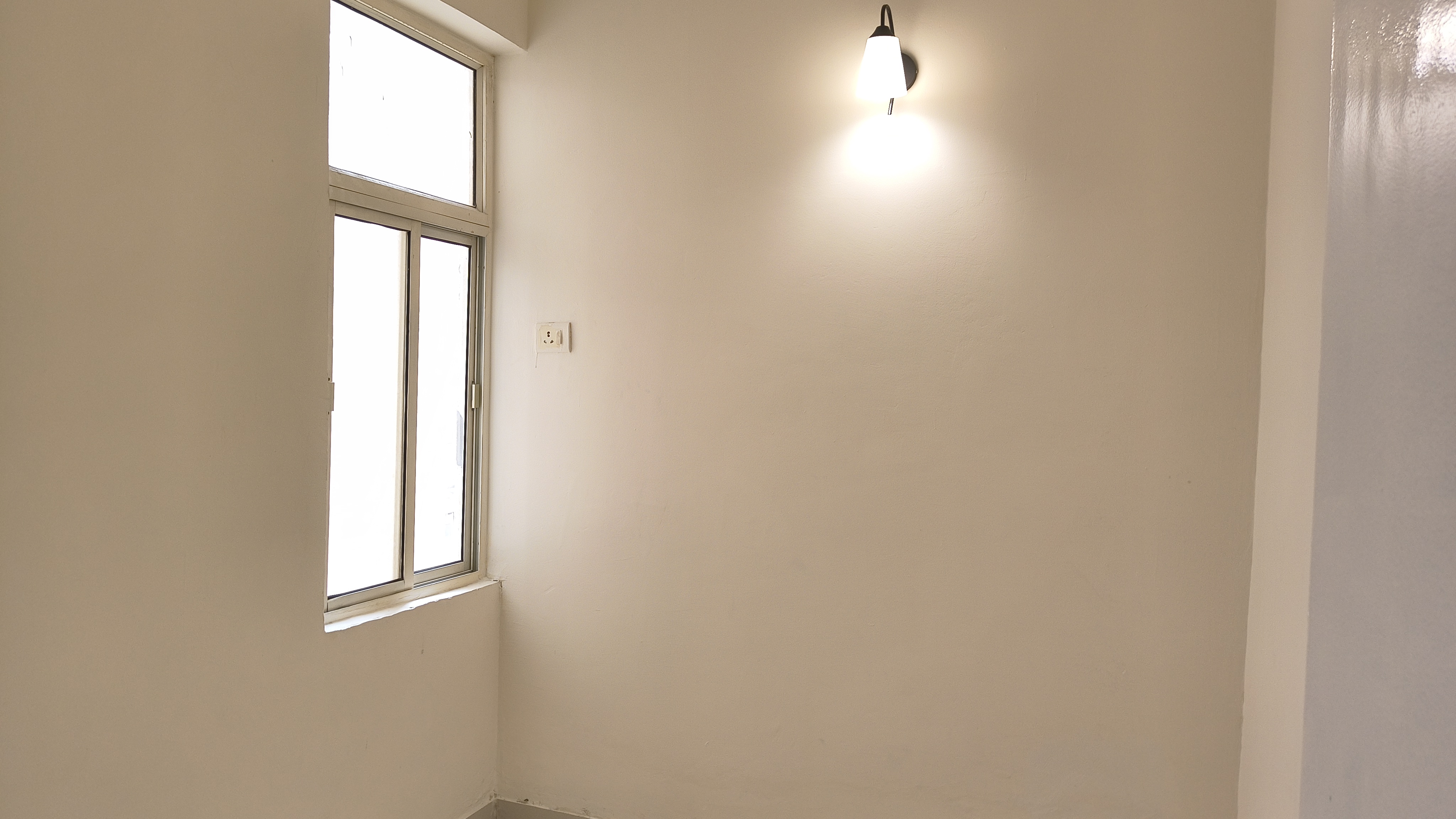 Property view 8