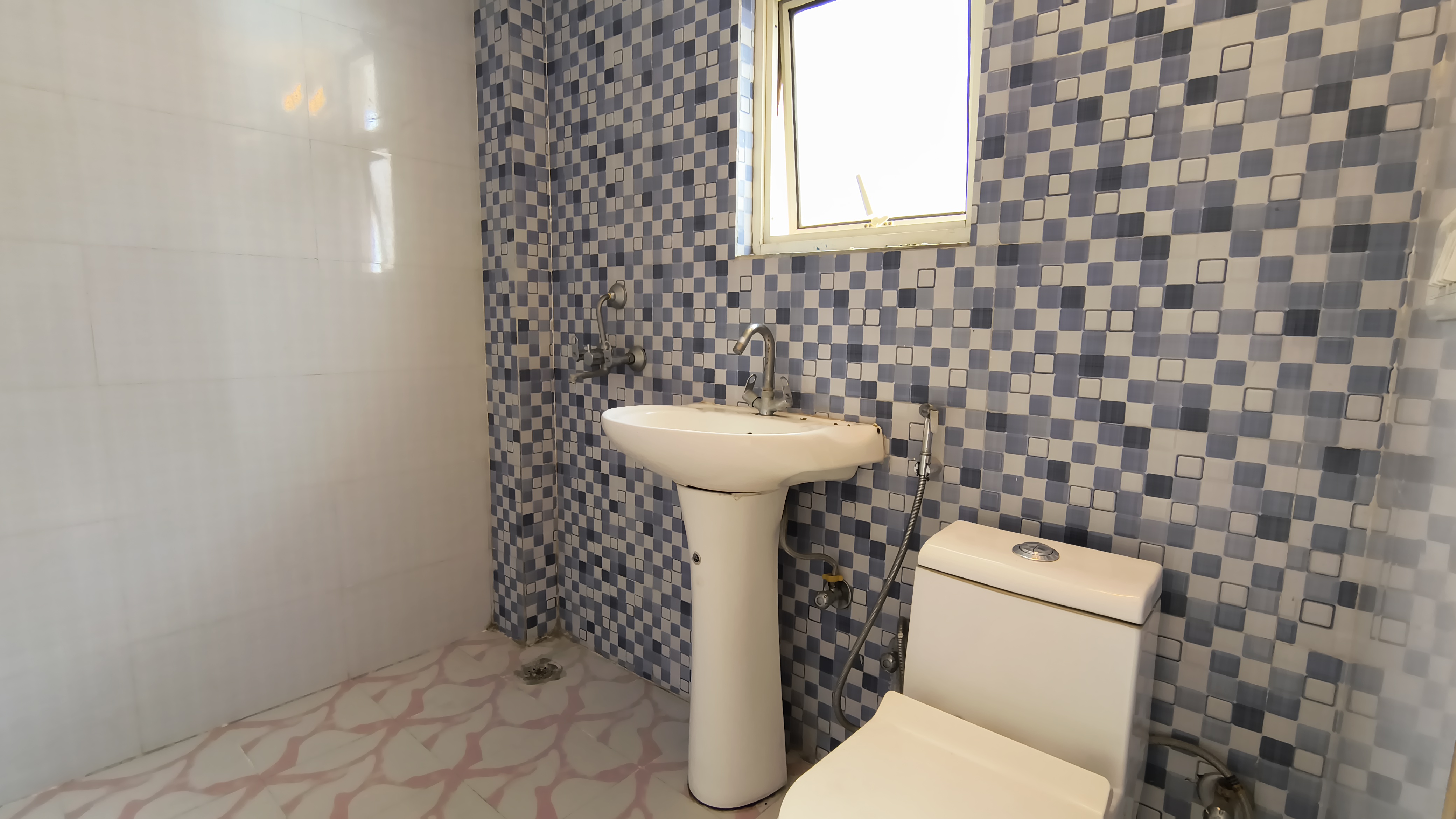 Property view 9