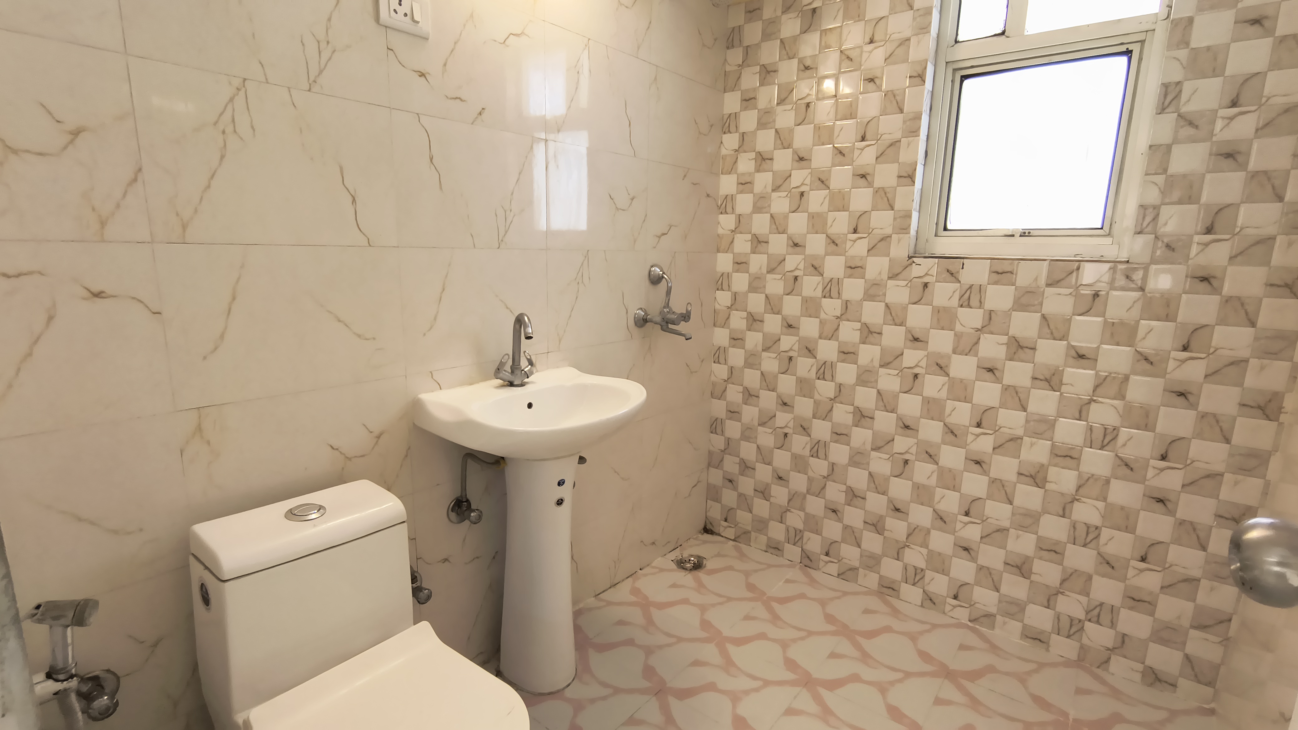 Property view 10