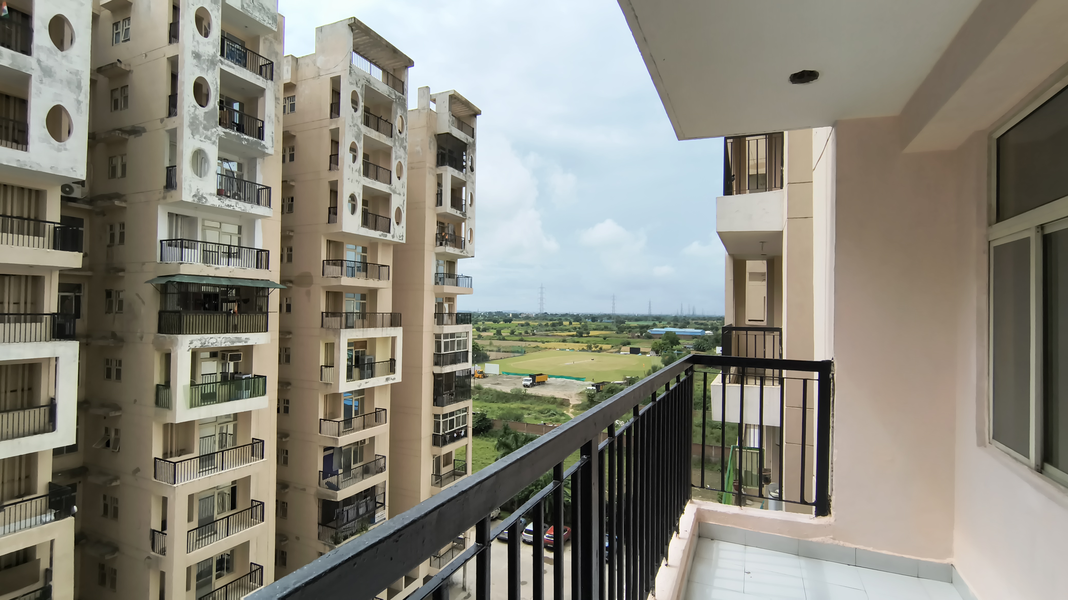 Property view 11