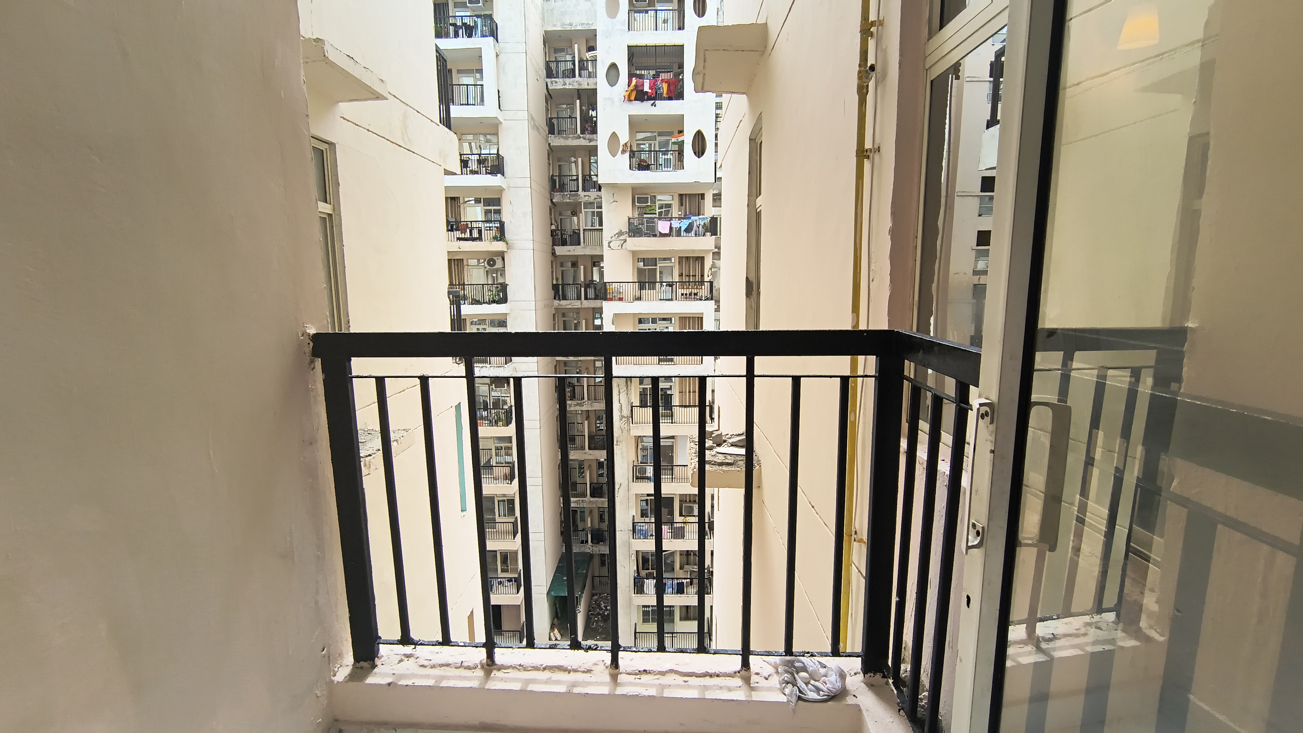 Property view 12