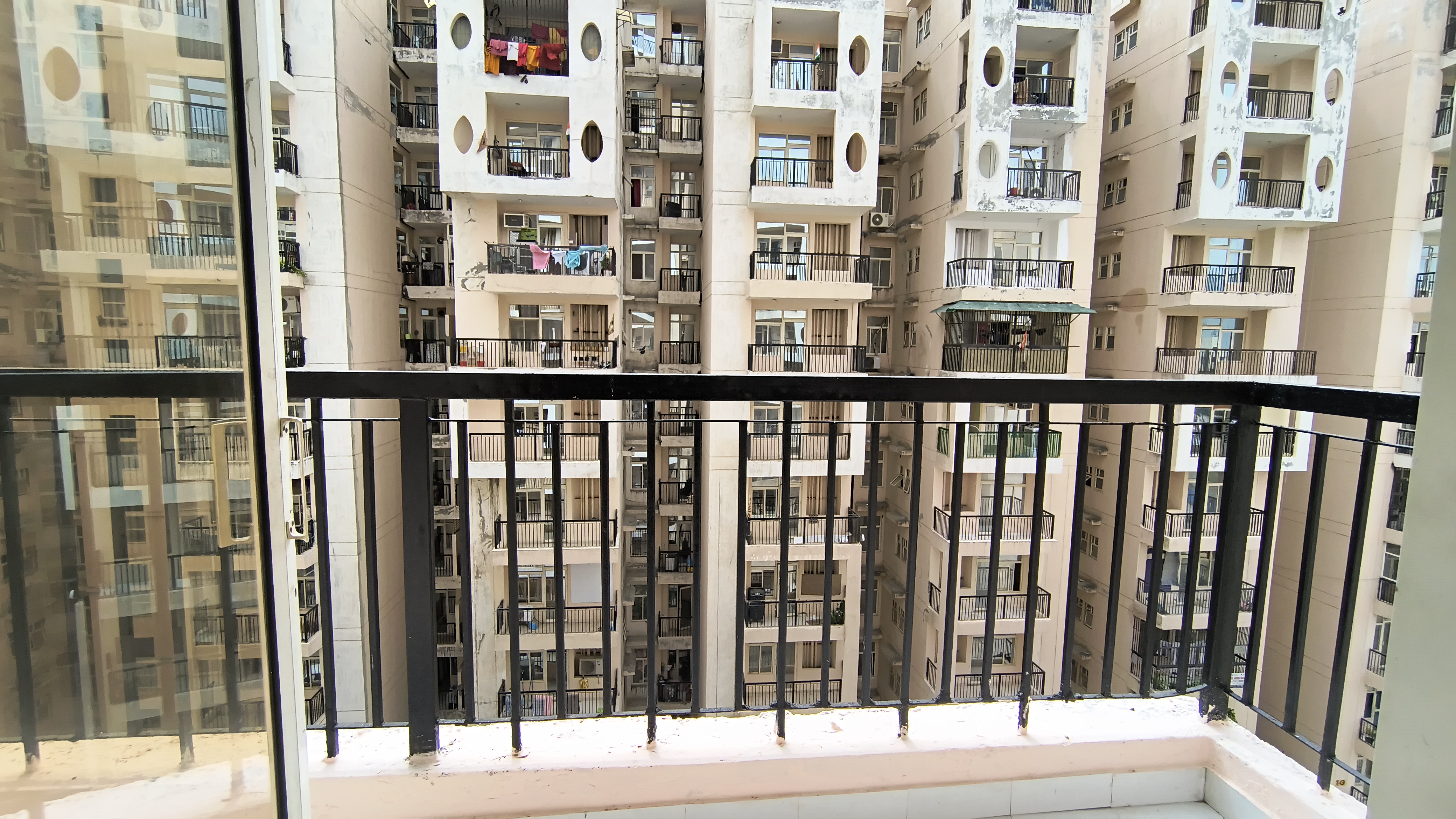 Property view 13