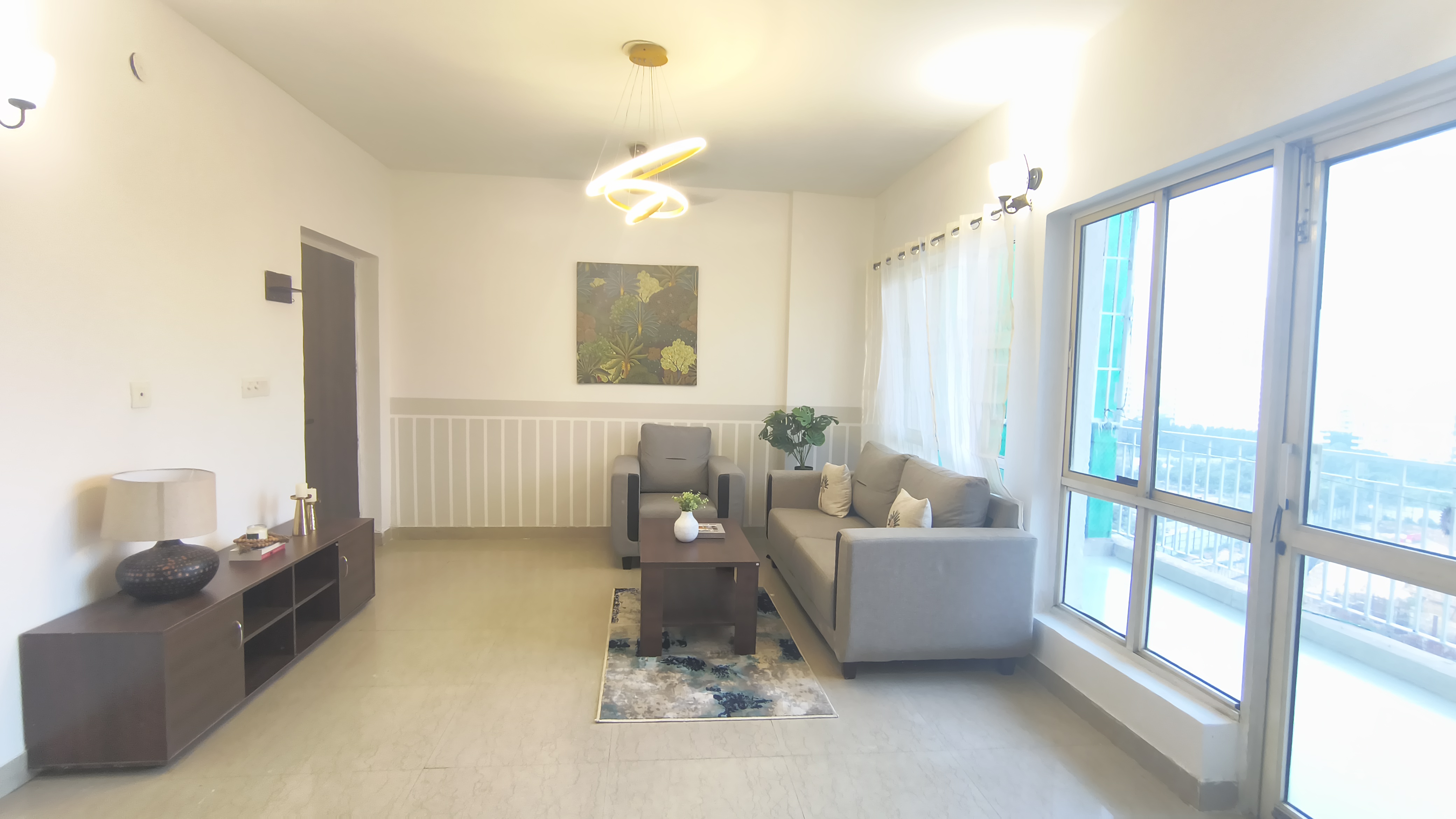 Property view 3