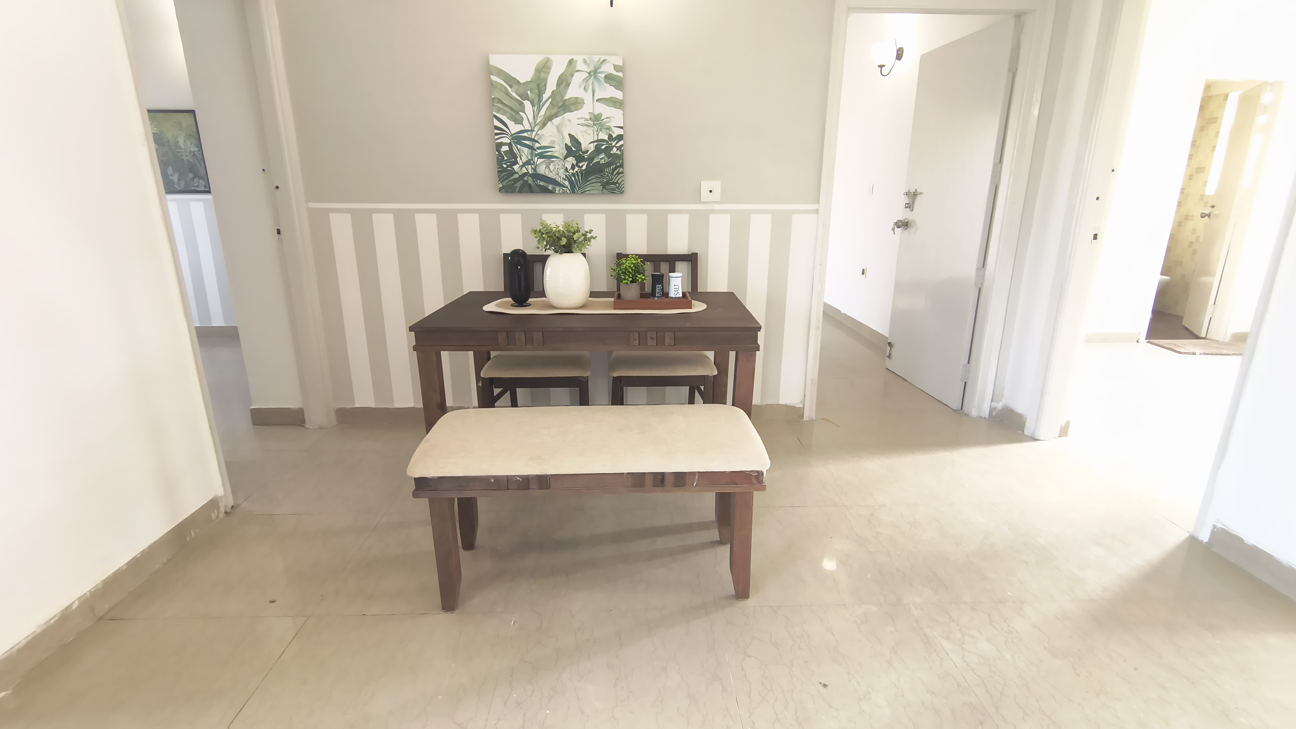 Property view 4