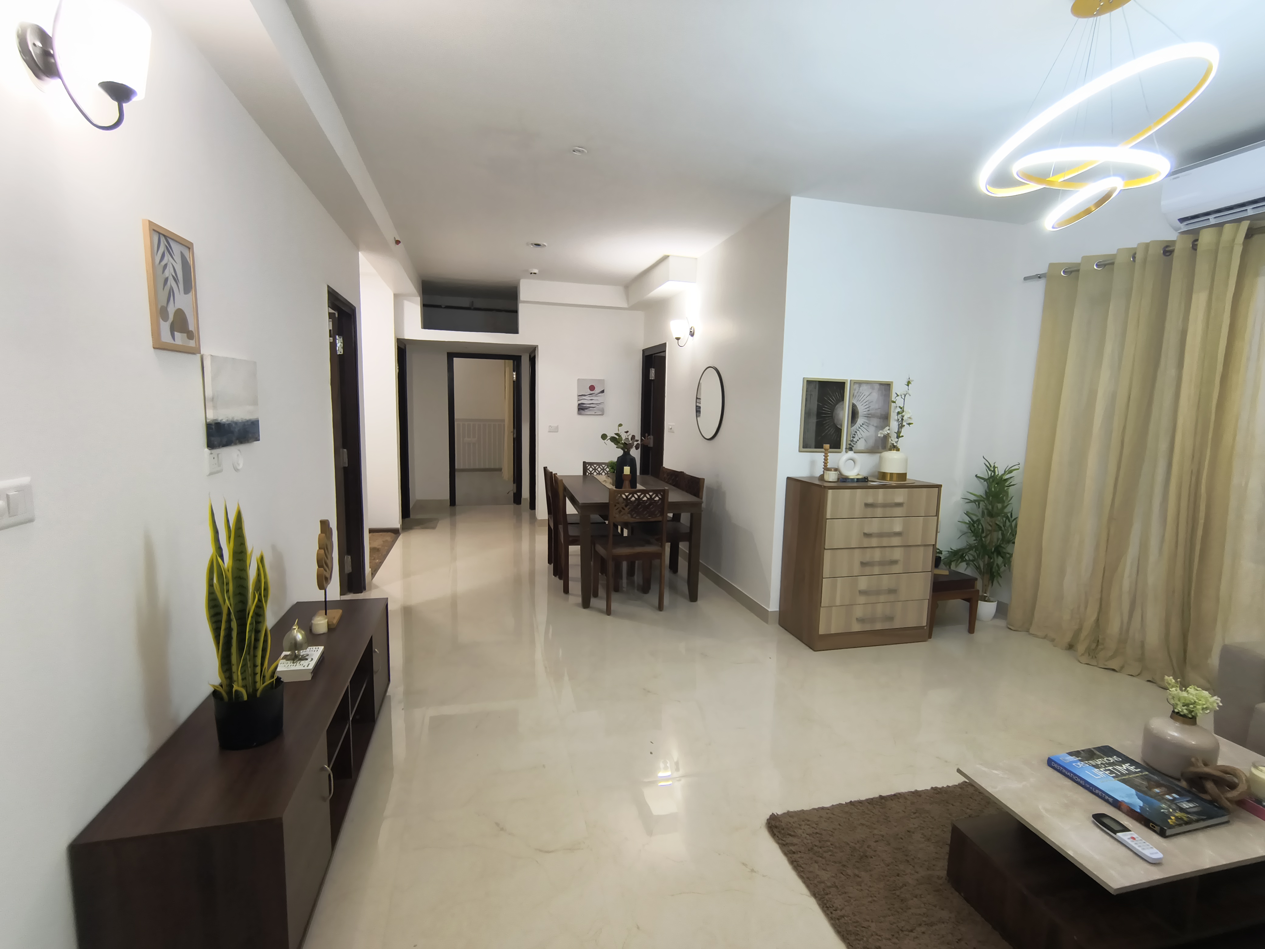 Property view 3