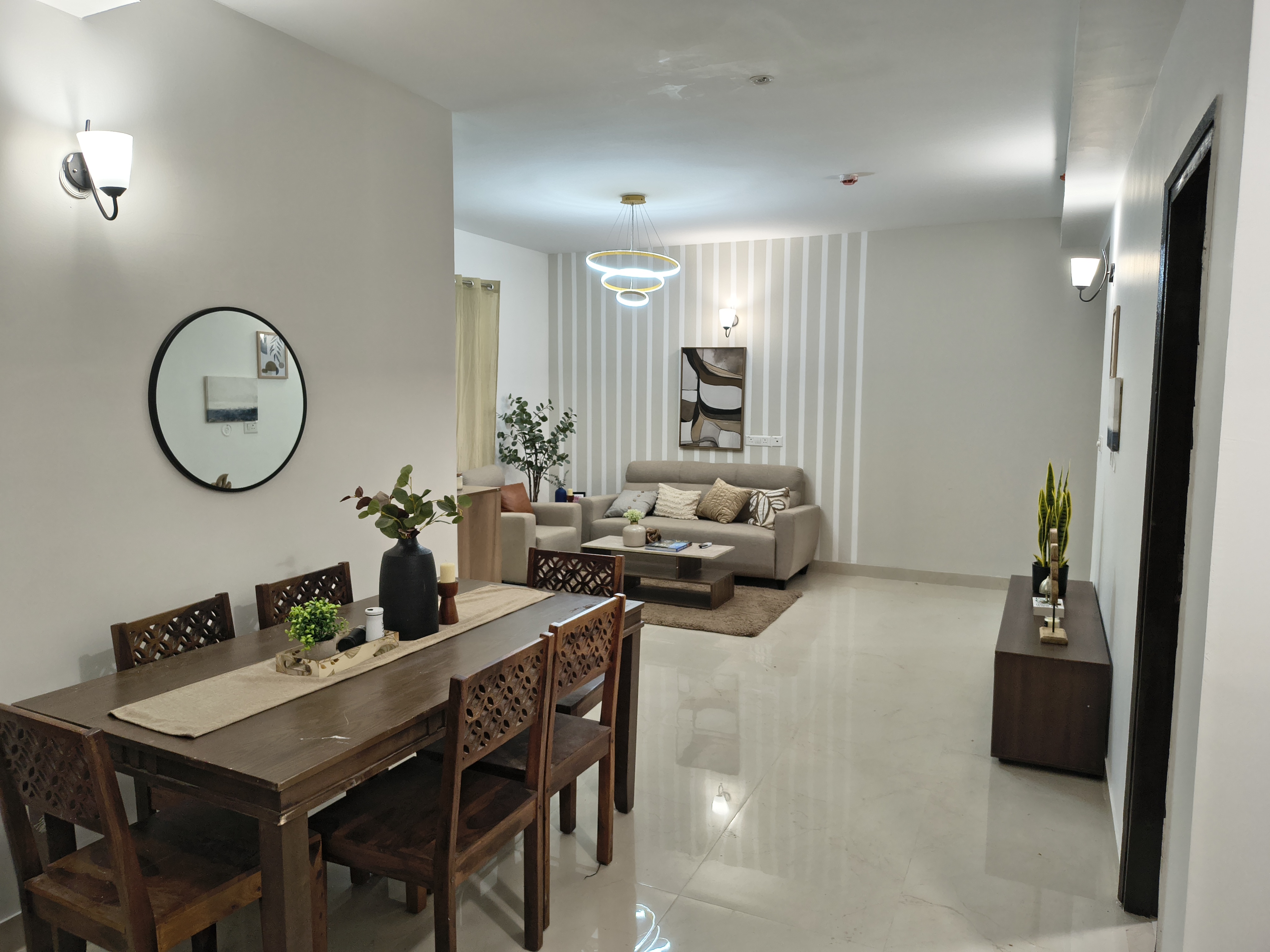 Property view 4