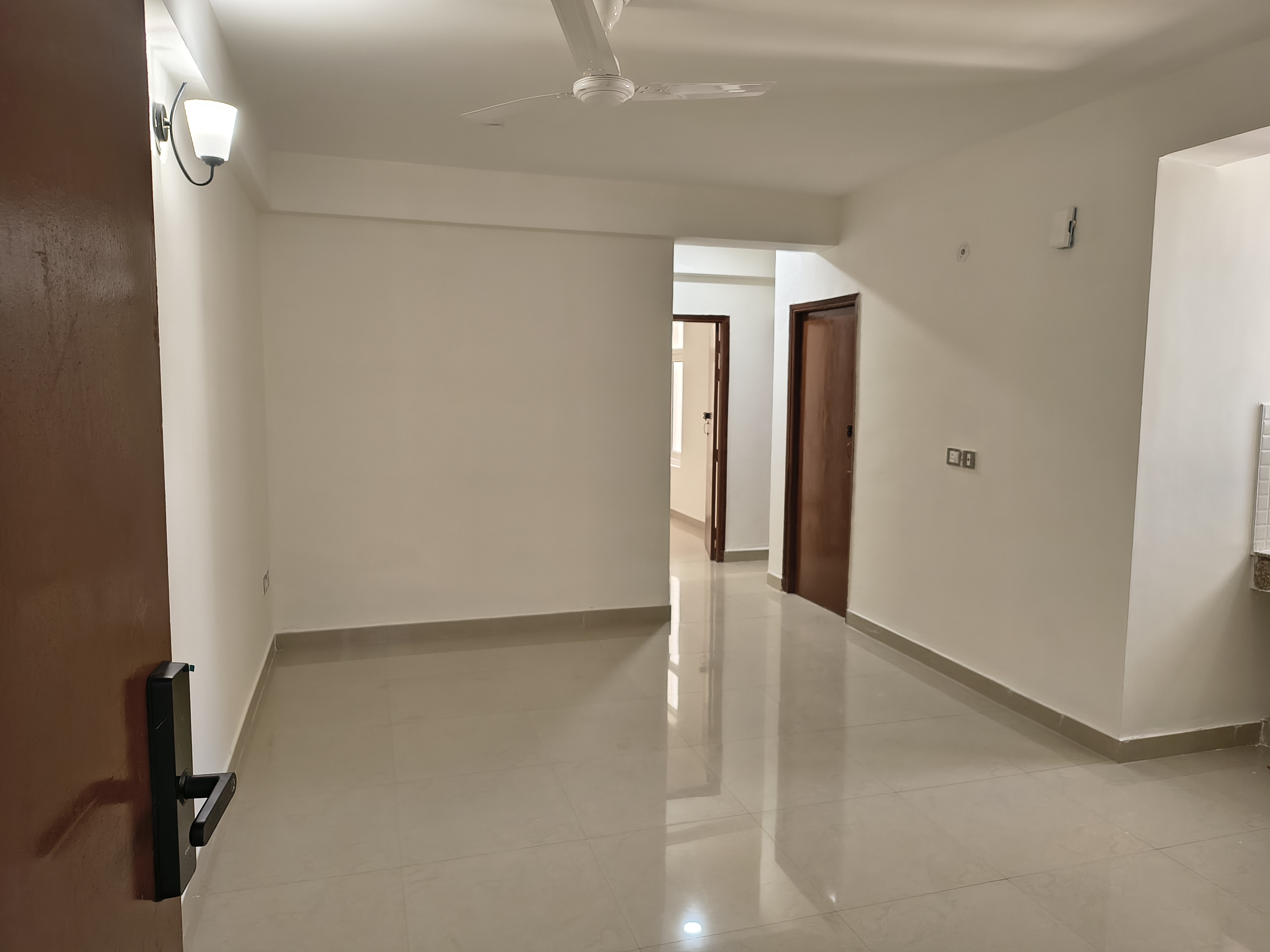 Property view 3