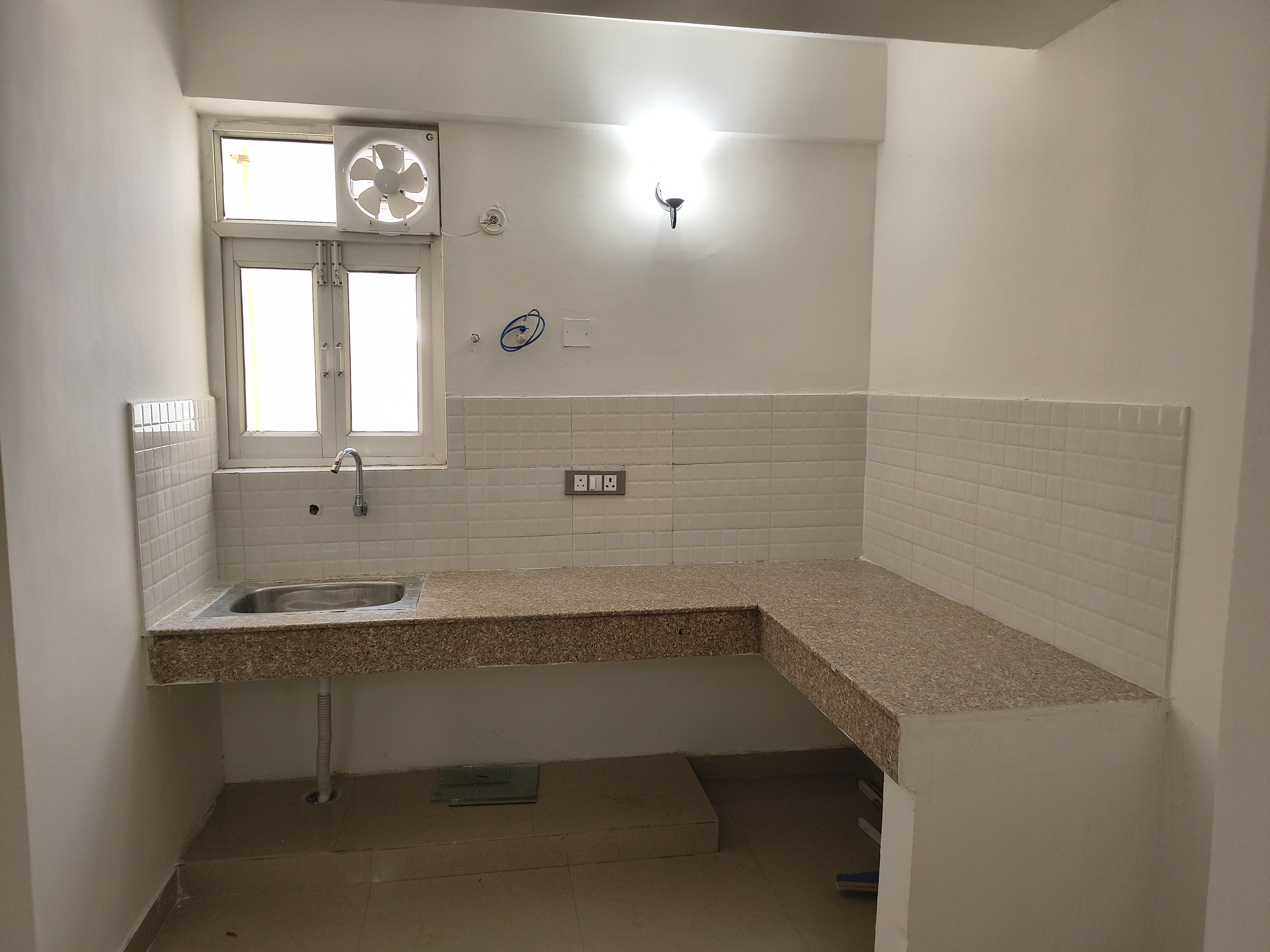 Property view 4