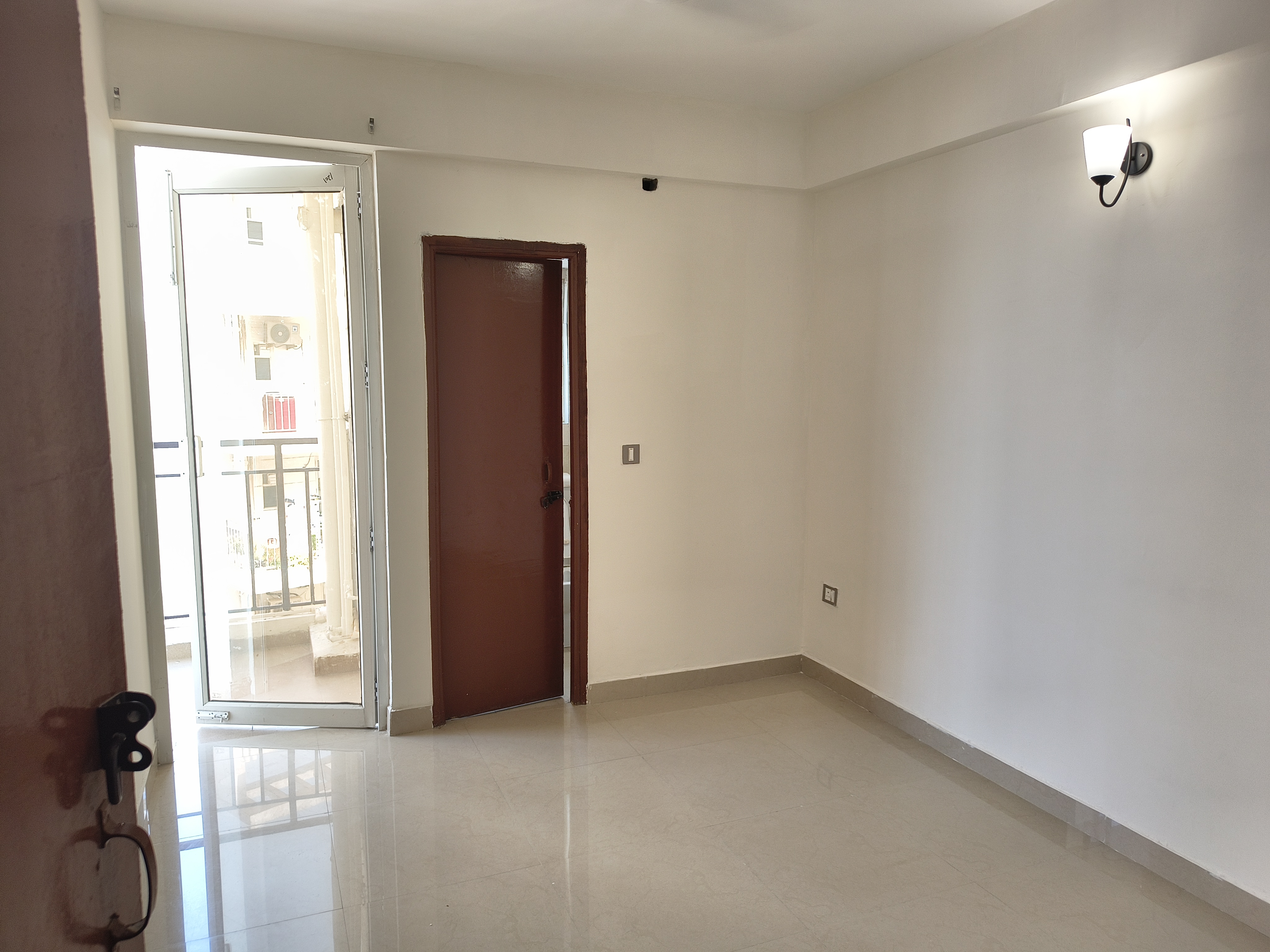Property view 5