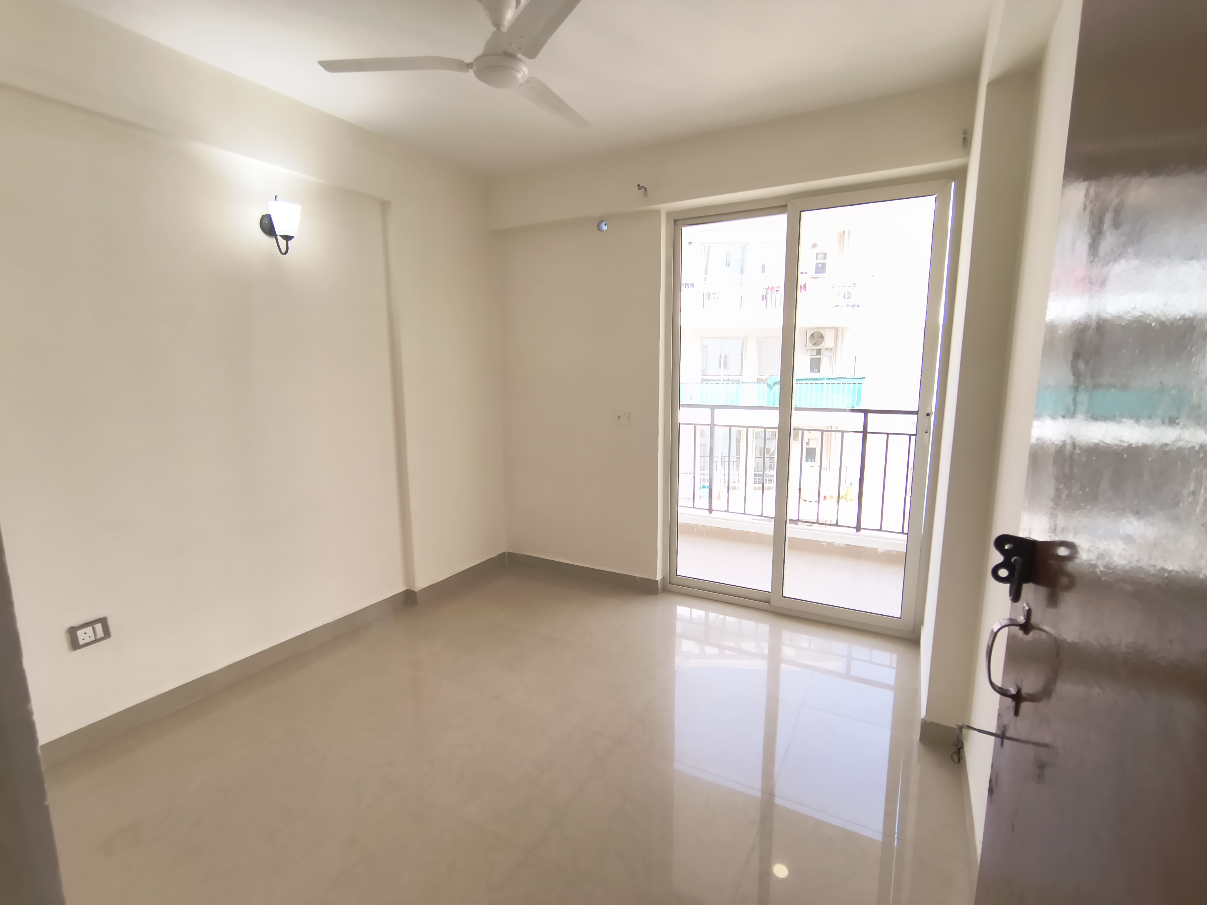 Property view 6