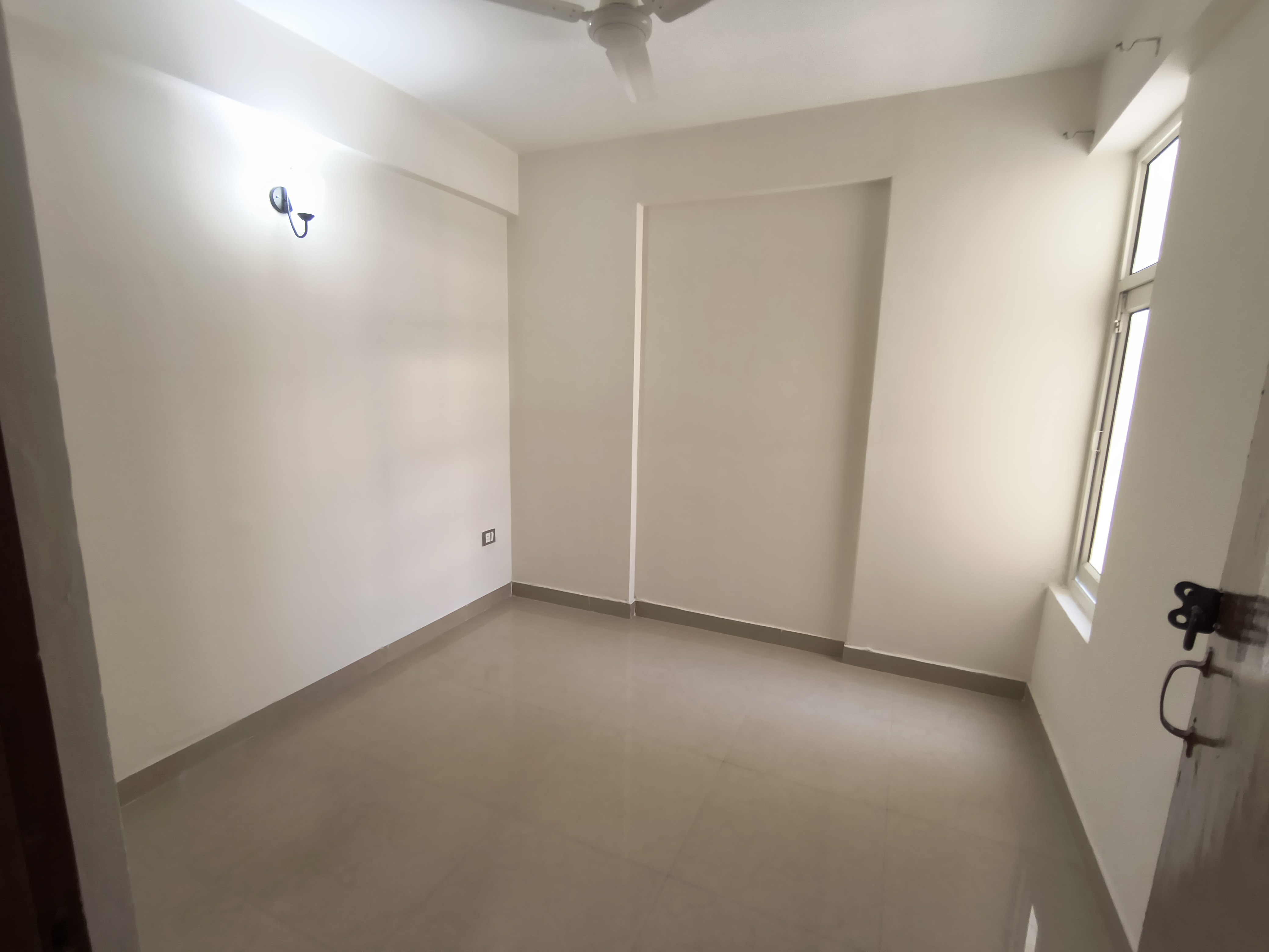 Property view 7