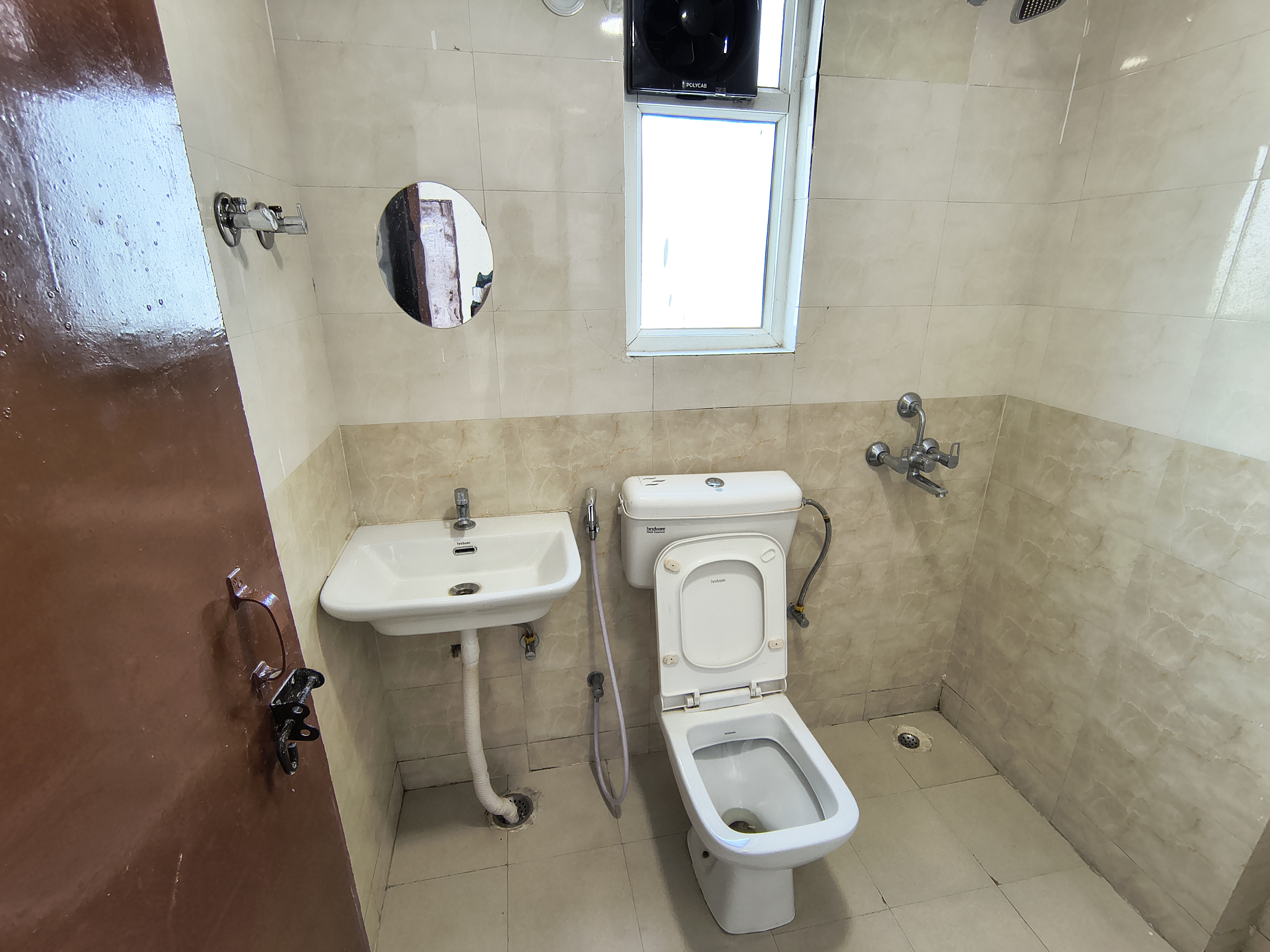 Property view 8