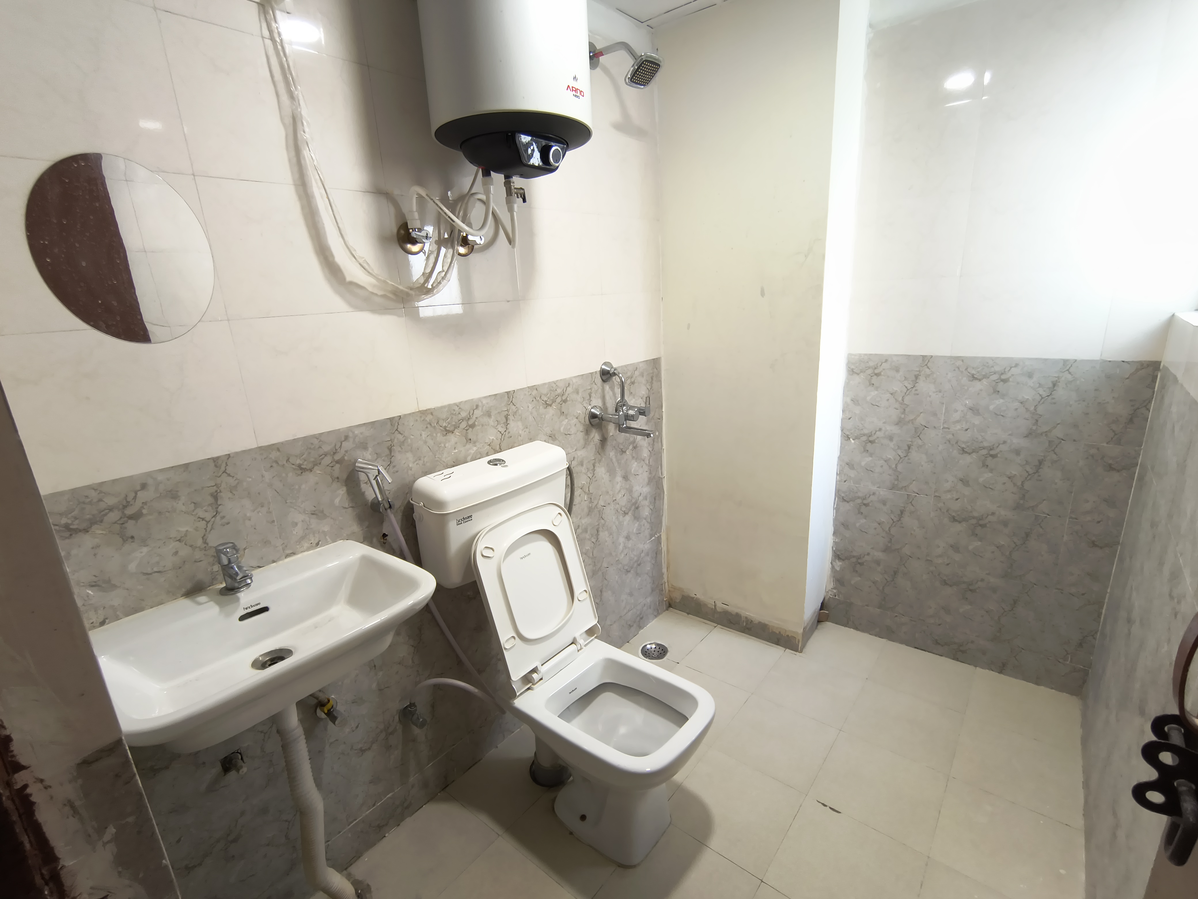 Property view 9