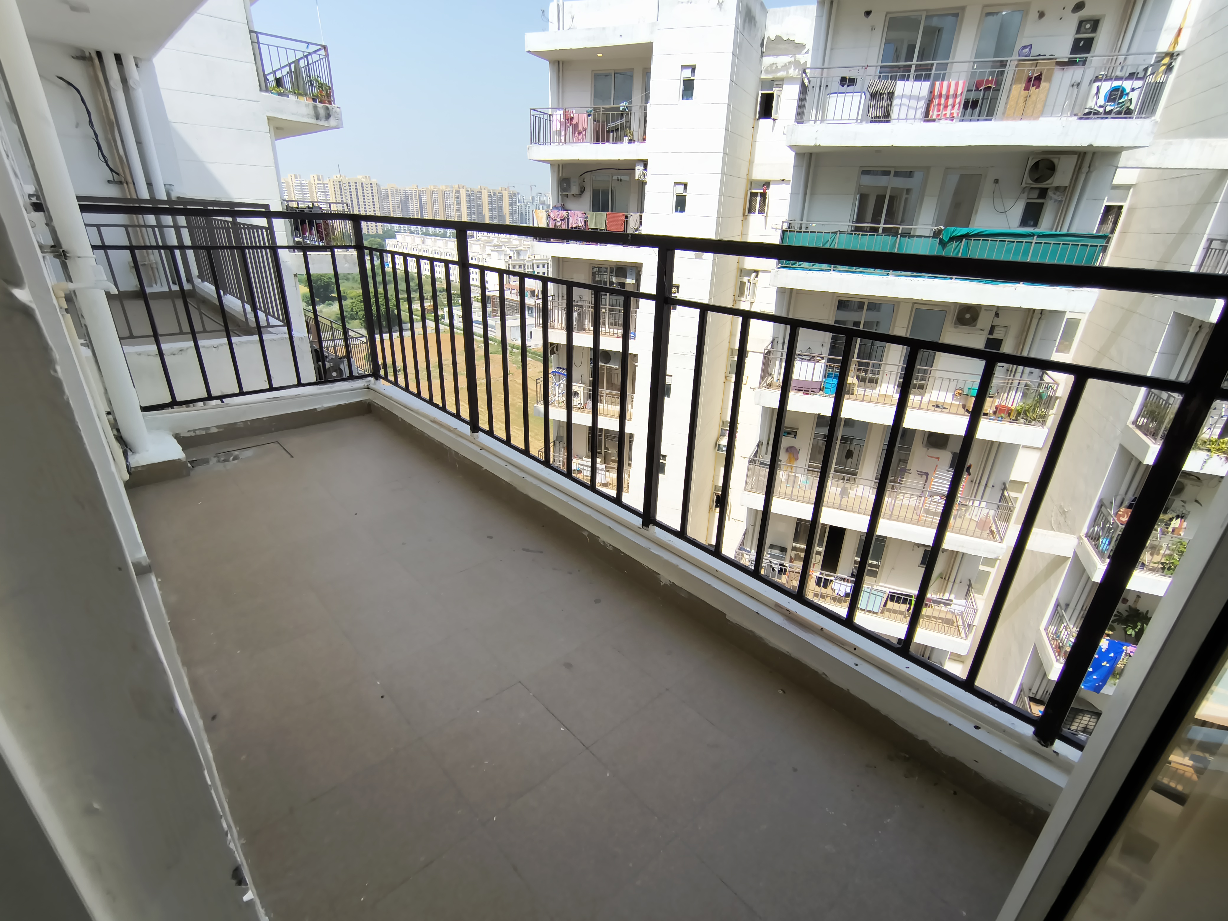 Property view 10